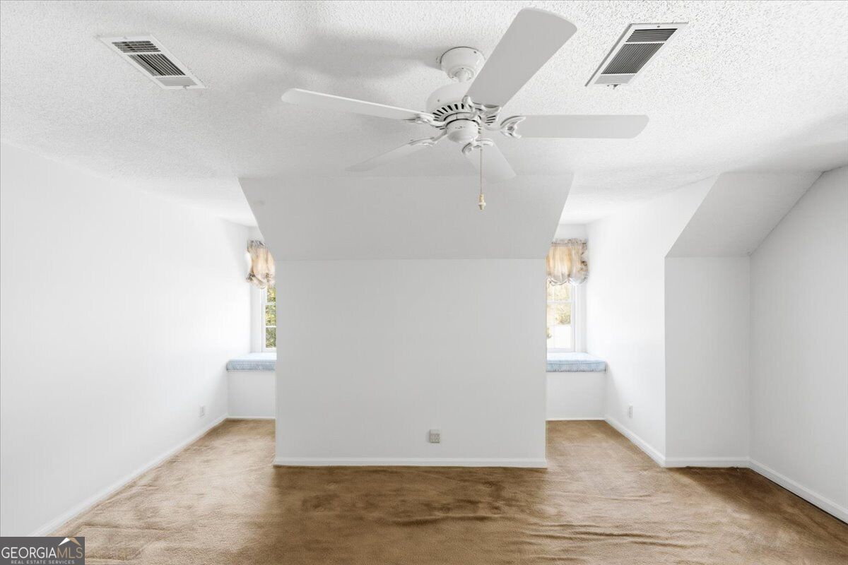 1301 Craddock Way Property Photo 52