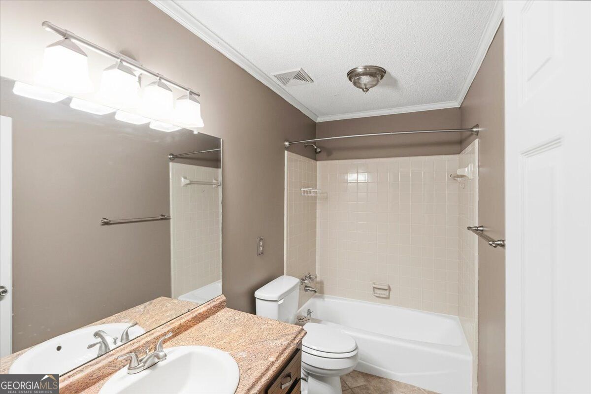 1301 Craddock Way Property Photo 53
