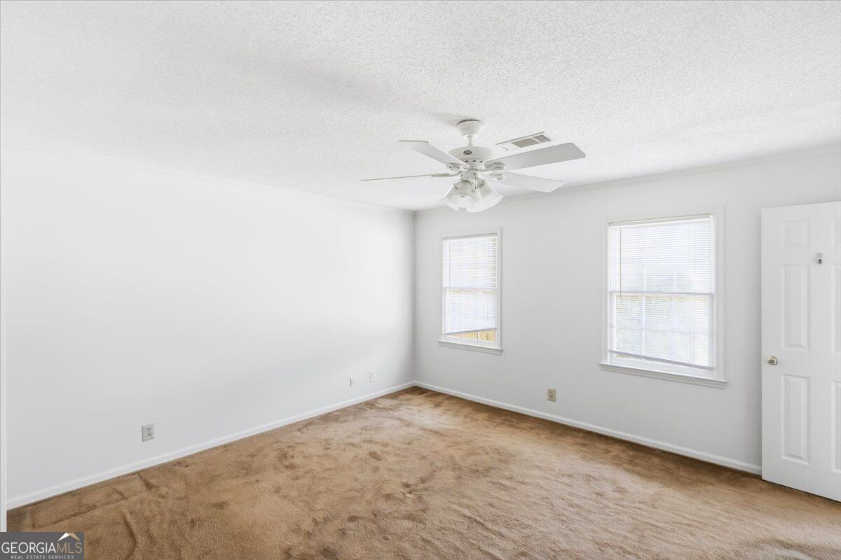 1301 Craddock Way Property Photo 54