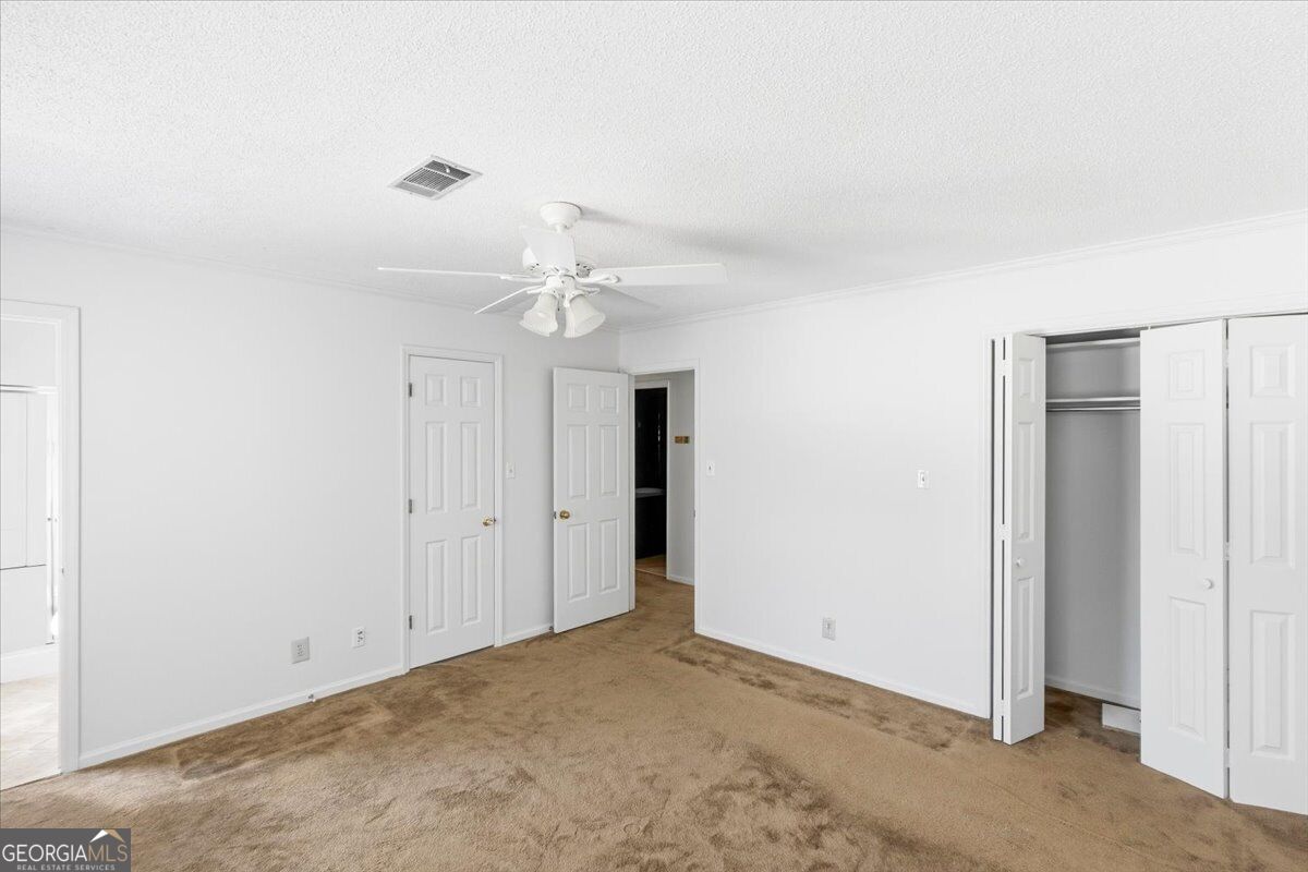 1301 Craddock Way Property Photo 55