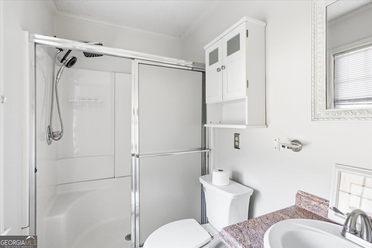 1301 Craddock Way Property Photo 56