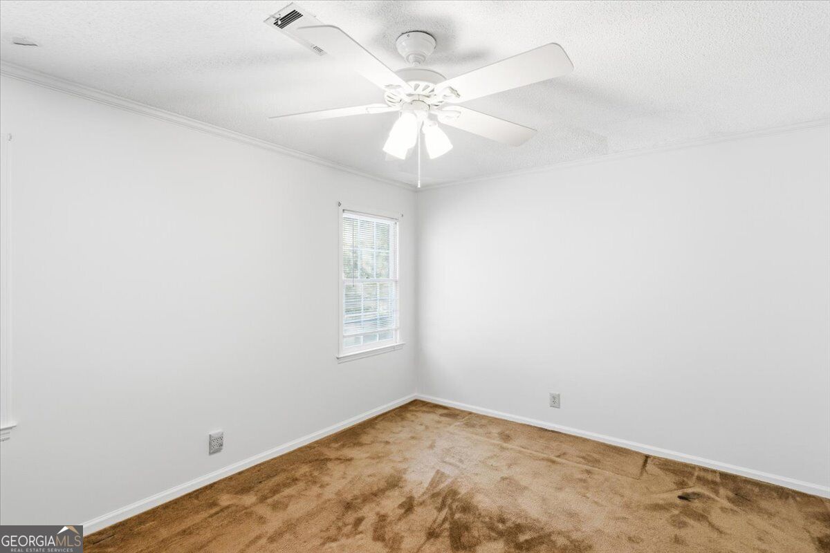 1301 Craddock Way Property Photo 57