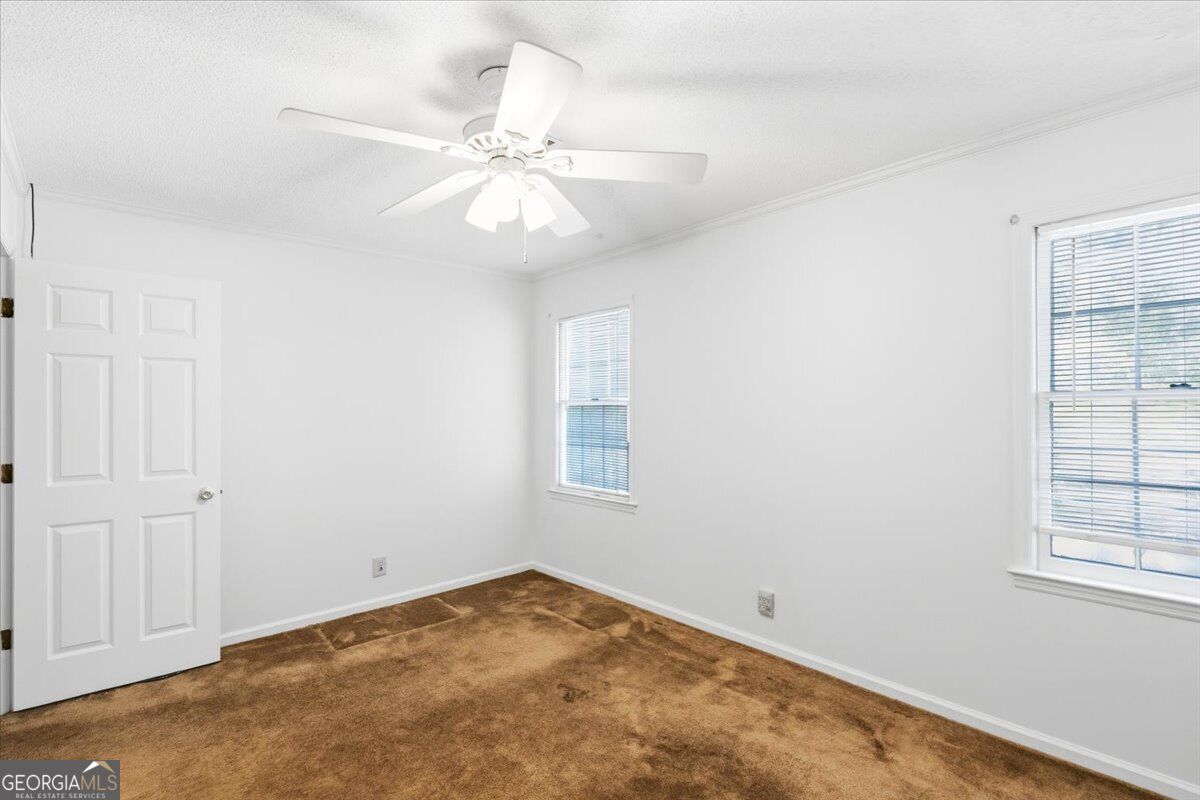 1301 Craddock Way Property Photo 58
