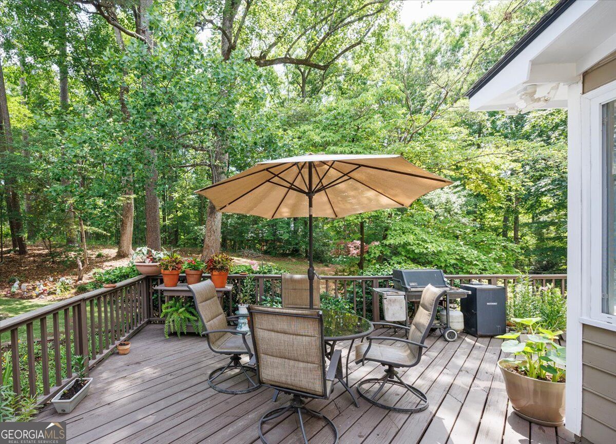 1301 Craddock Way Property Photo 59