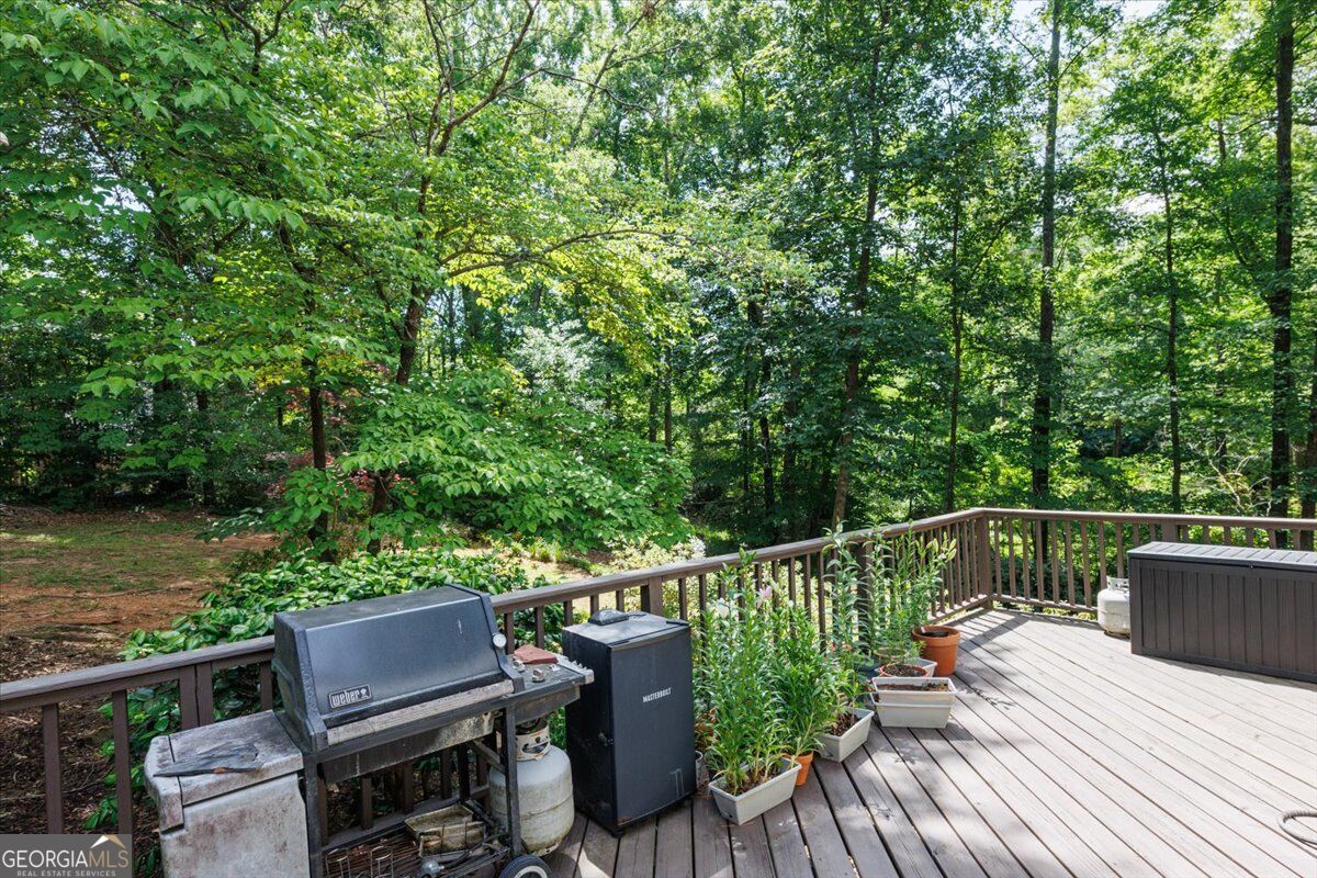 1301 Craddock Way Property Photo 60