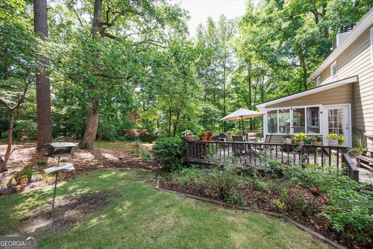 1301 Craddock Way Property Photo 61