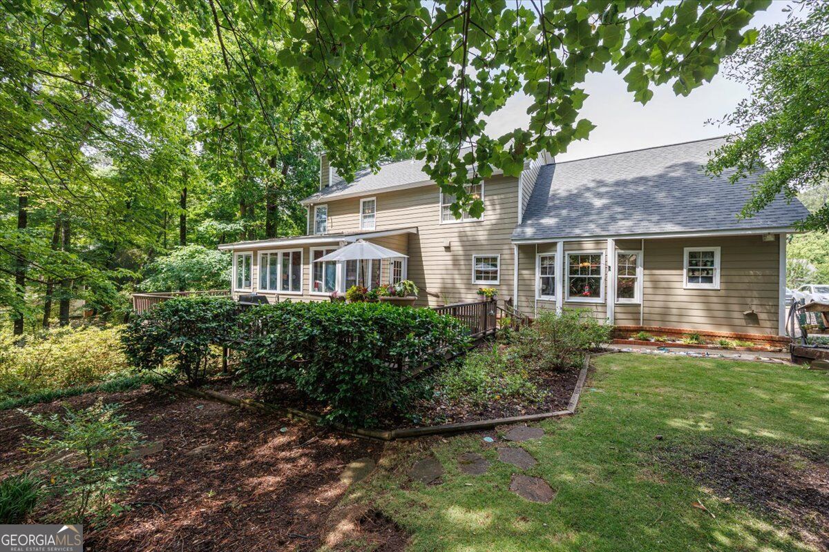 1301 Craddock Way Property Photo 63