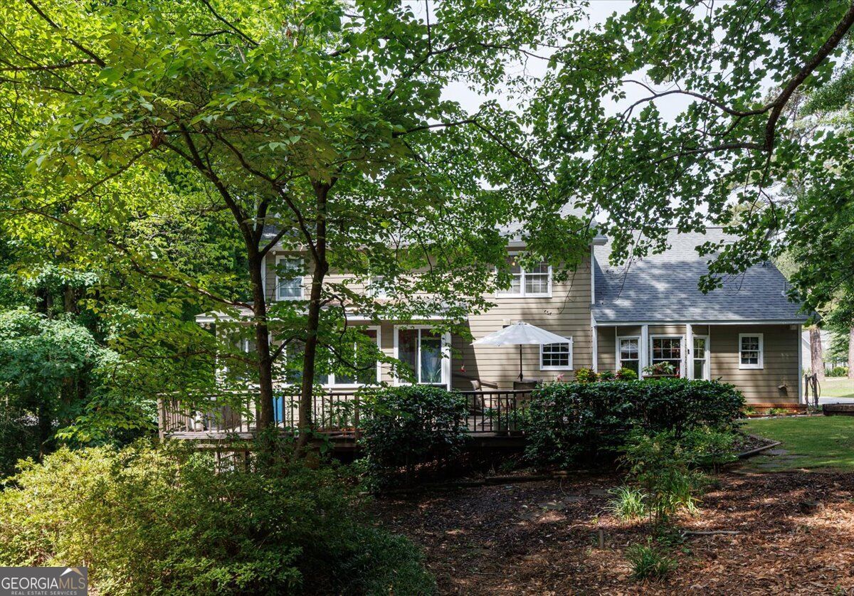 1301 Craddock Way Property Photo 64