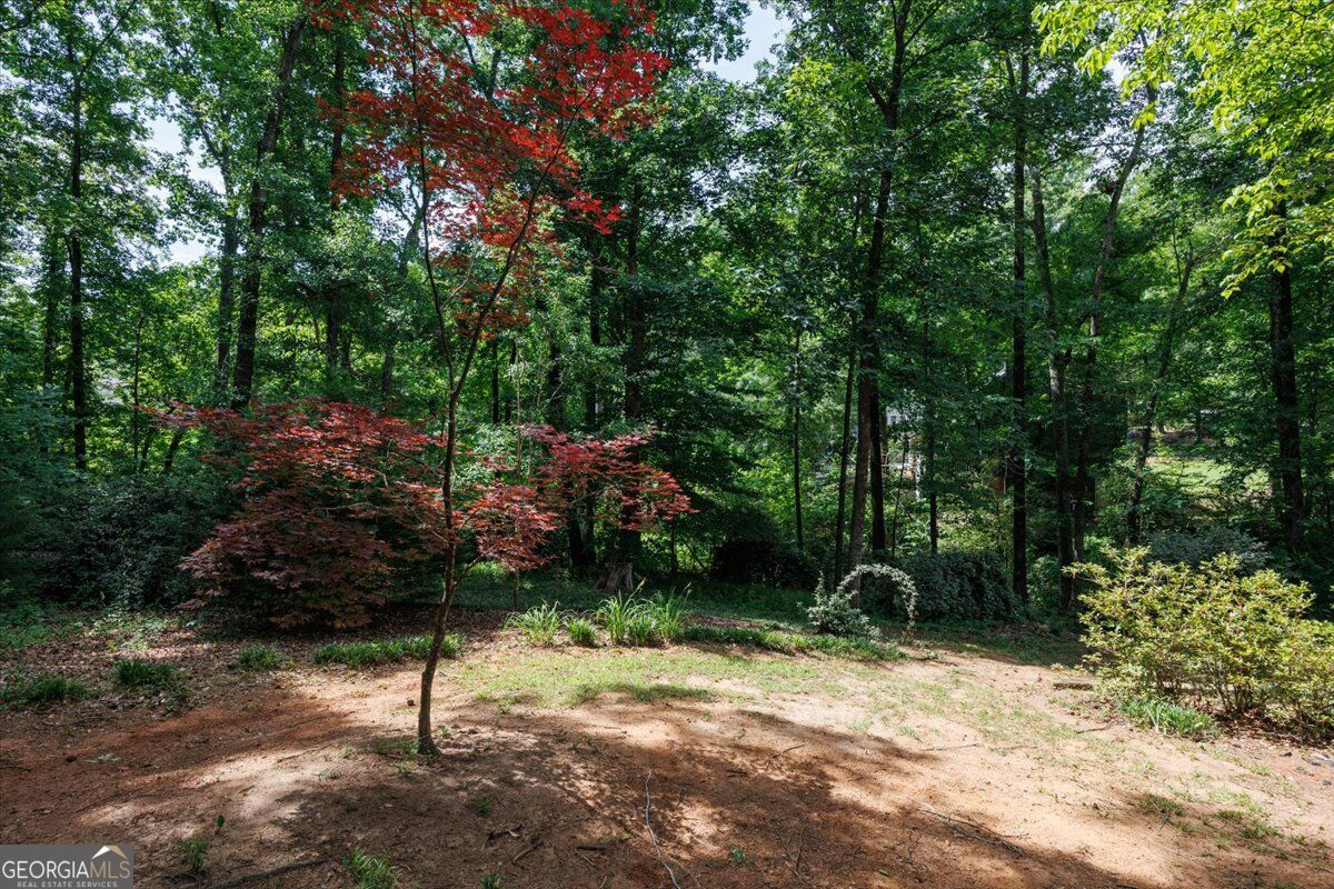 1301 Craddock Way Property Photo 65