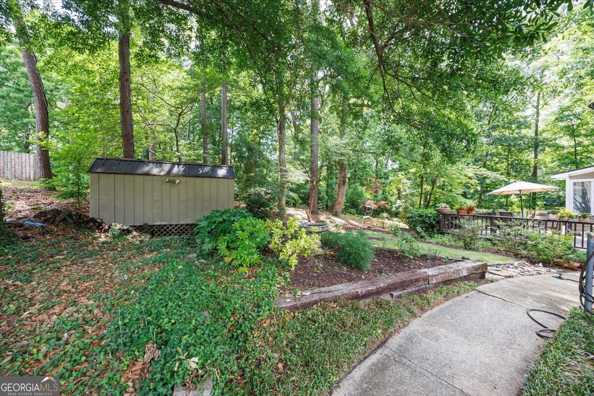 1301 Craddock Way Property Photo 66