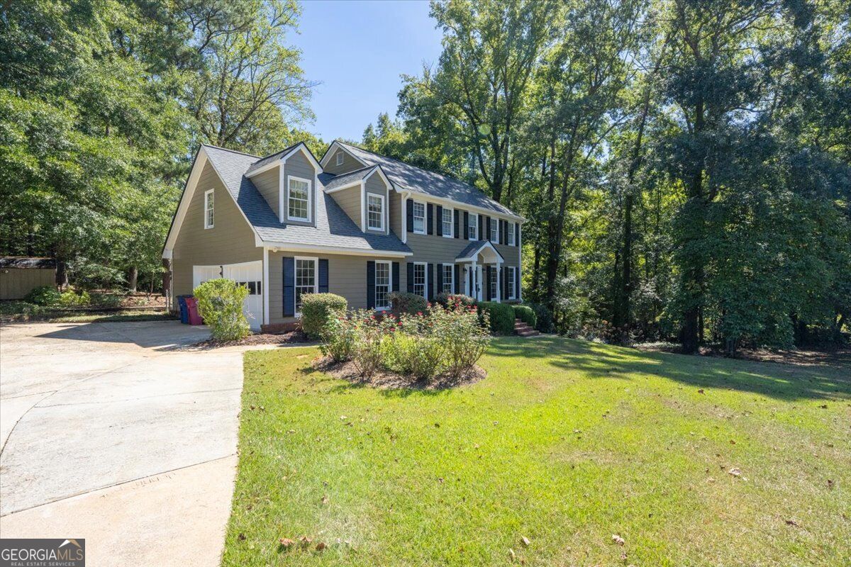 1301 Craddock Way Property Photo 67