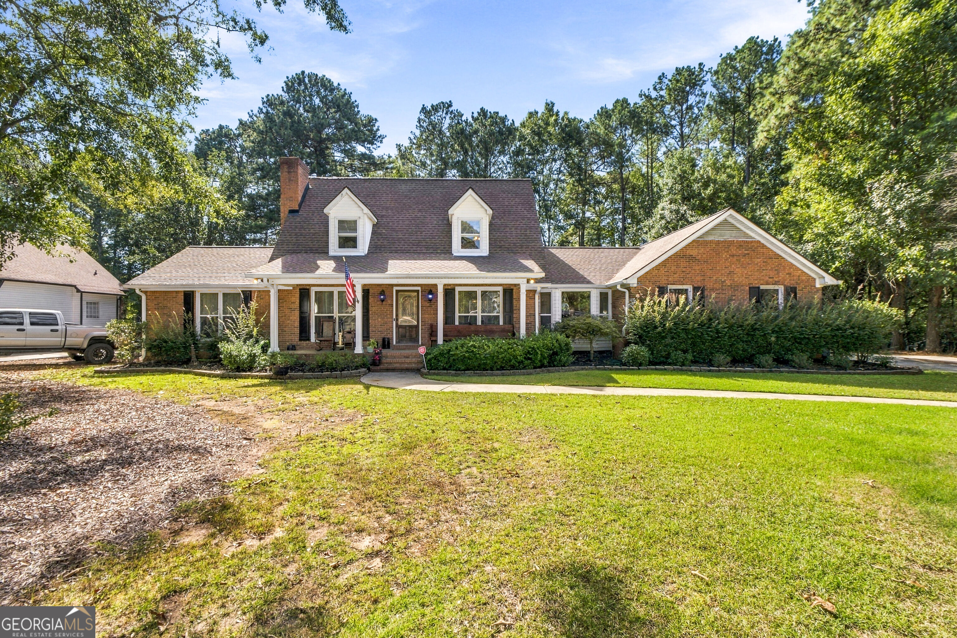 306 Ashford Place Property Photo 1