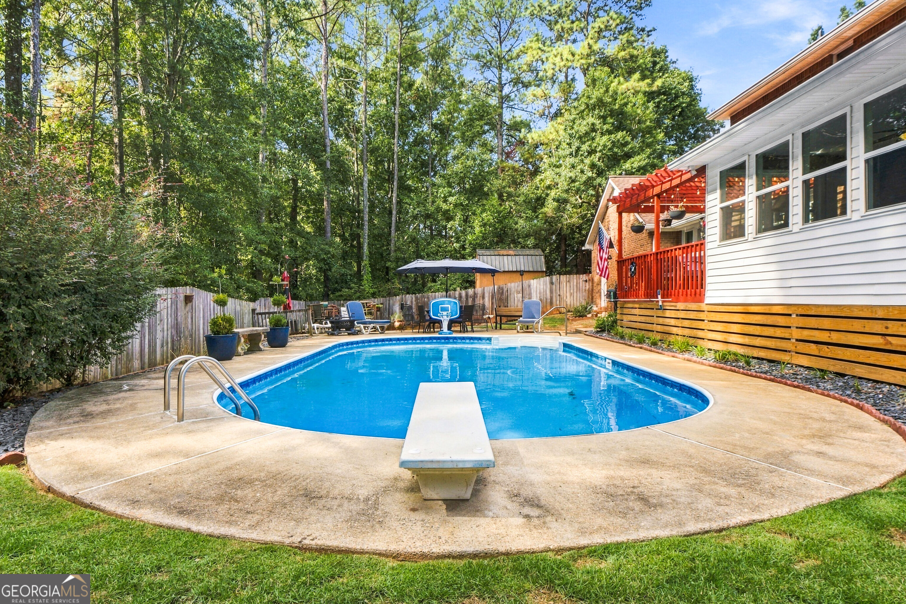 306 Ashford Place Property Photo 4