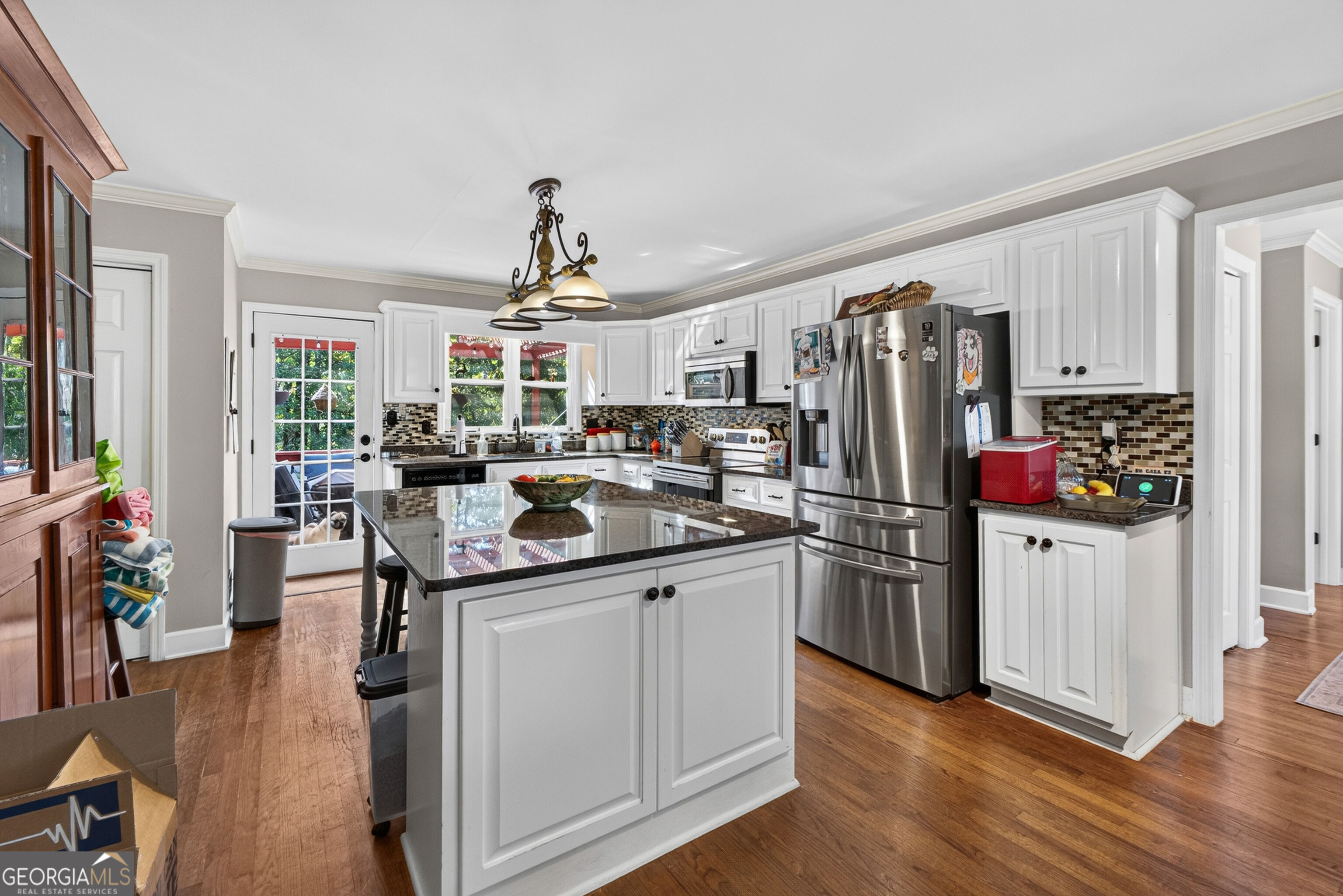 306 Ashford Place Property Photo 8