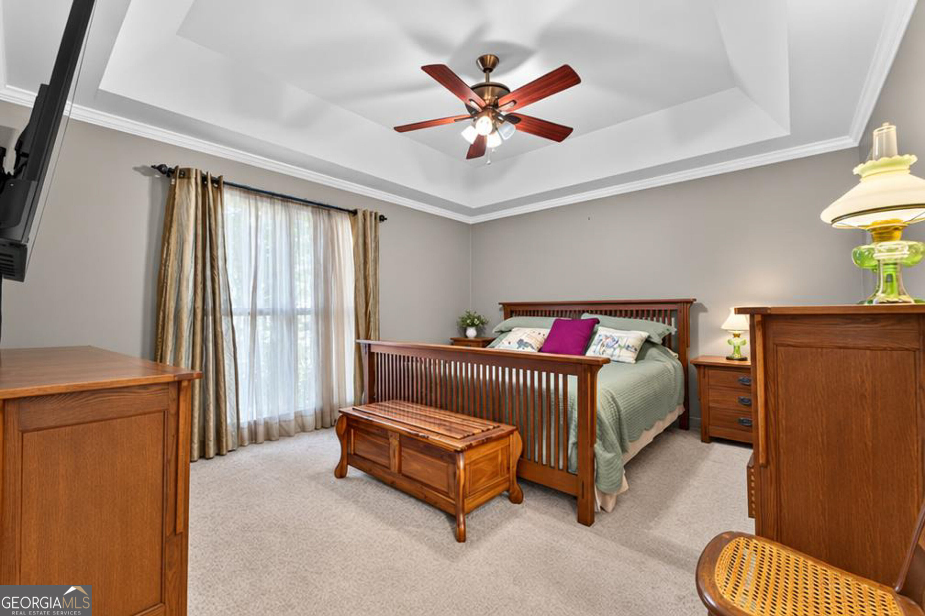 306 Ashford Place Property Photo 10