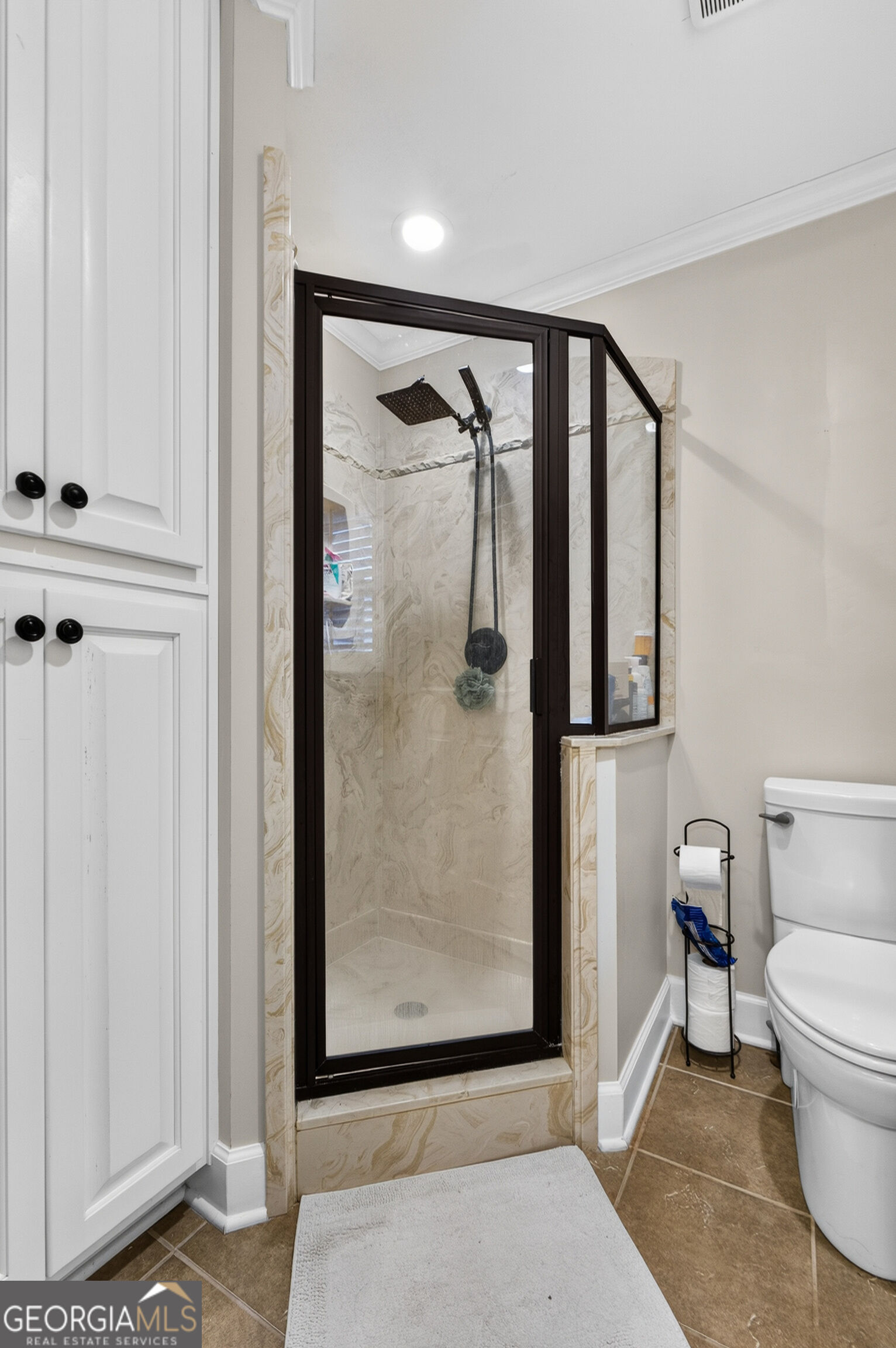 306 Ashford Place Property Photo 12