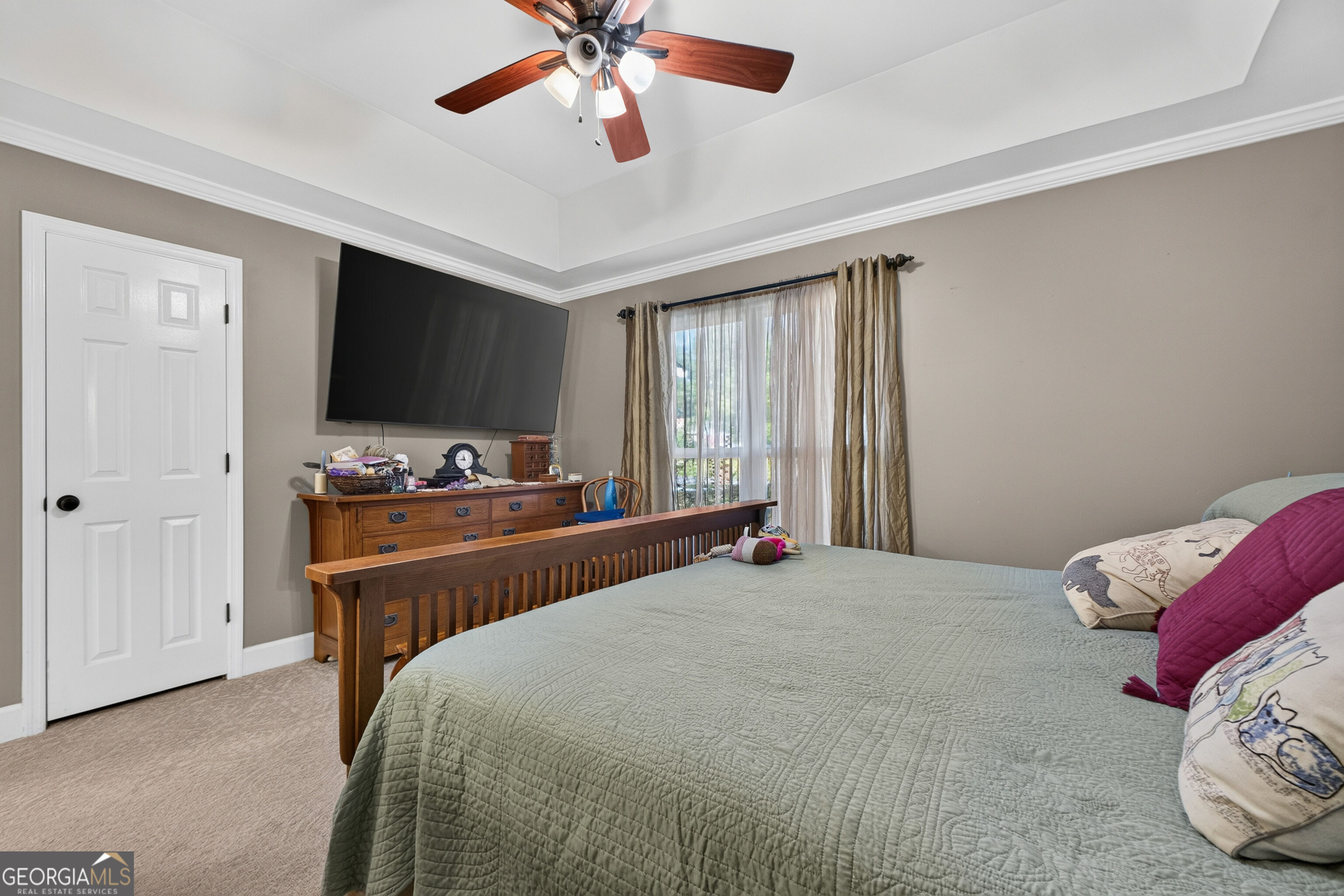 306 Ashford Place Property Photo 13