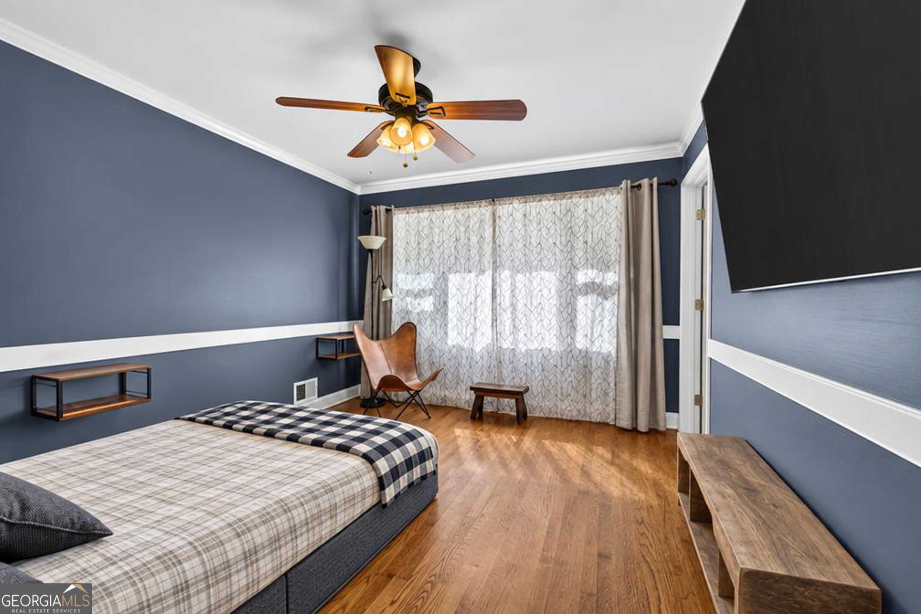 306 Ashford Place Property Photo 14