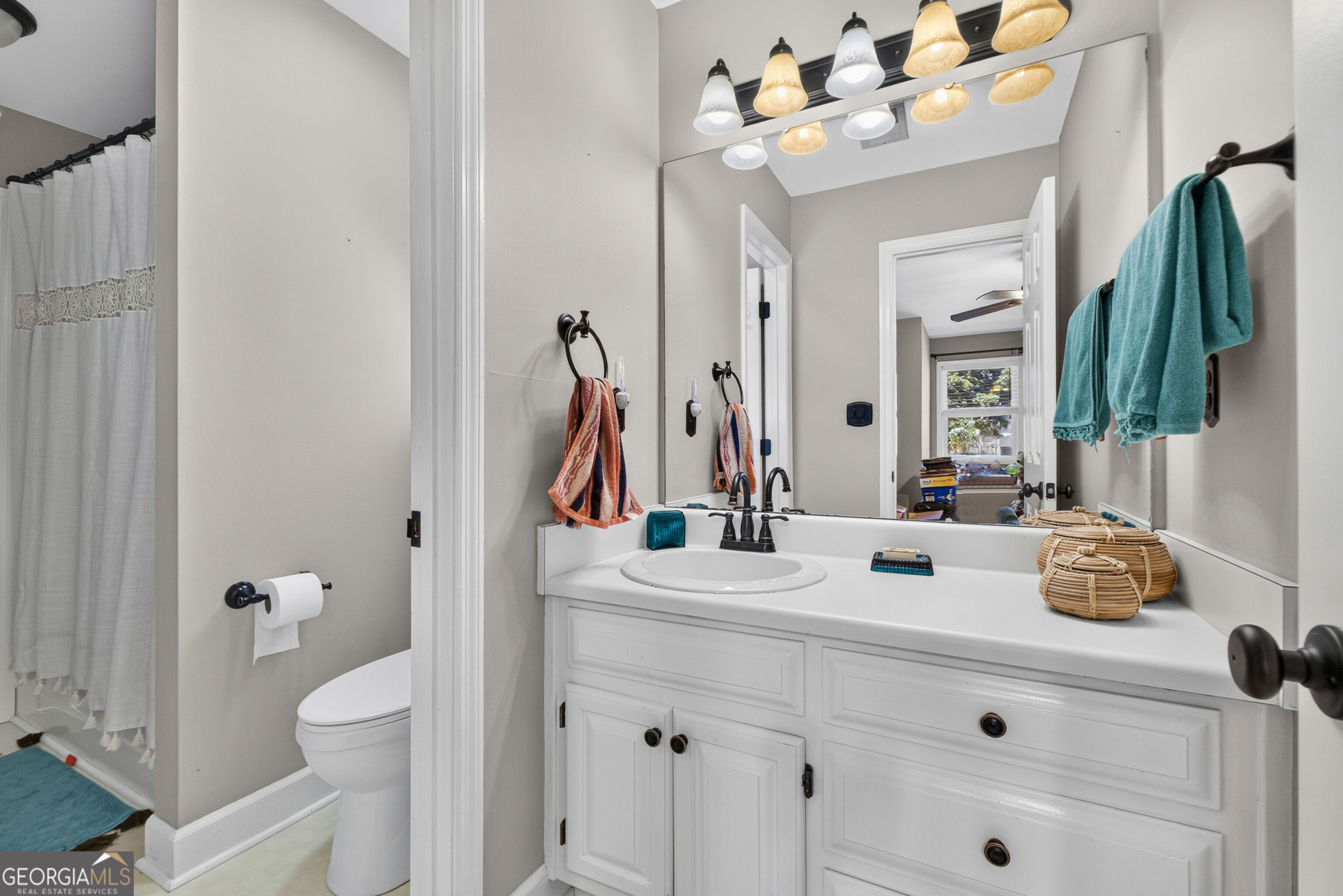 306 Ashford Place Property Photo 15