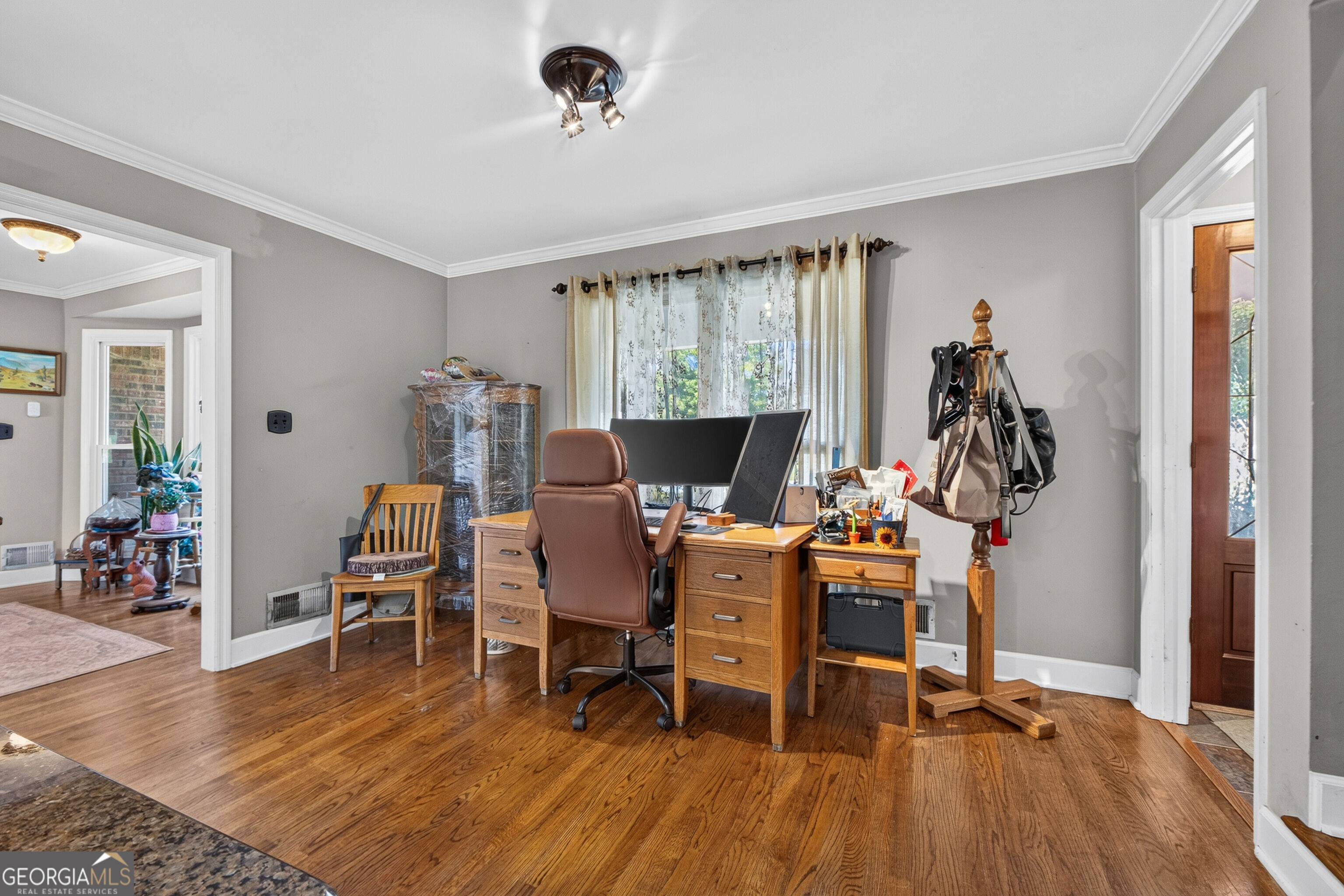 306 Ashford Place Property Photo 16