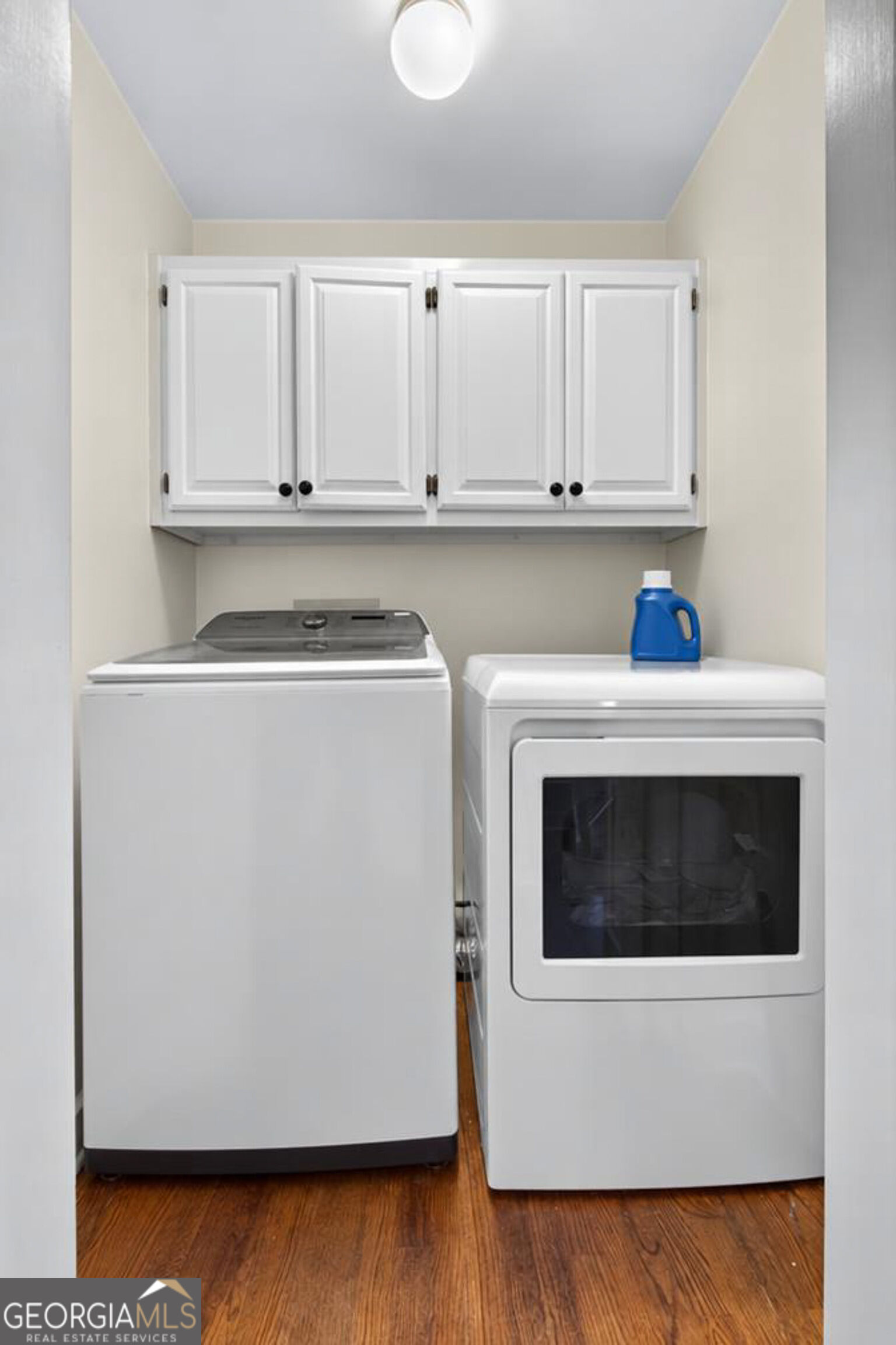 306 Ashford Place Property Photo 20