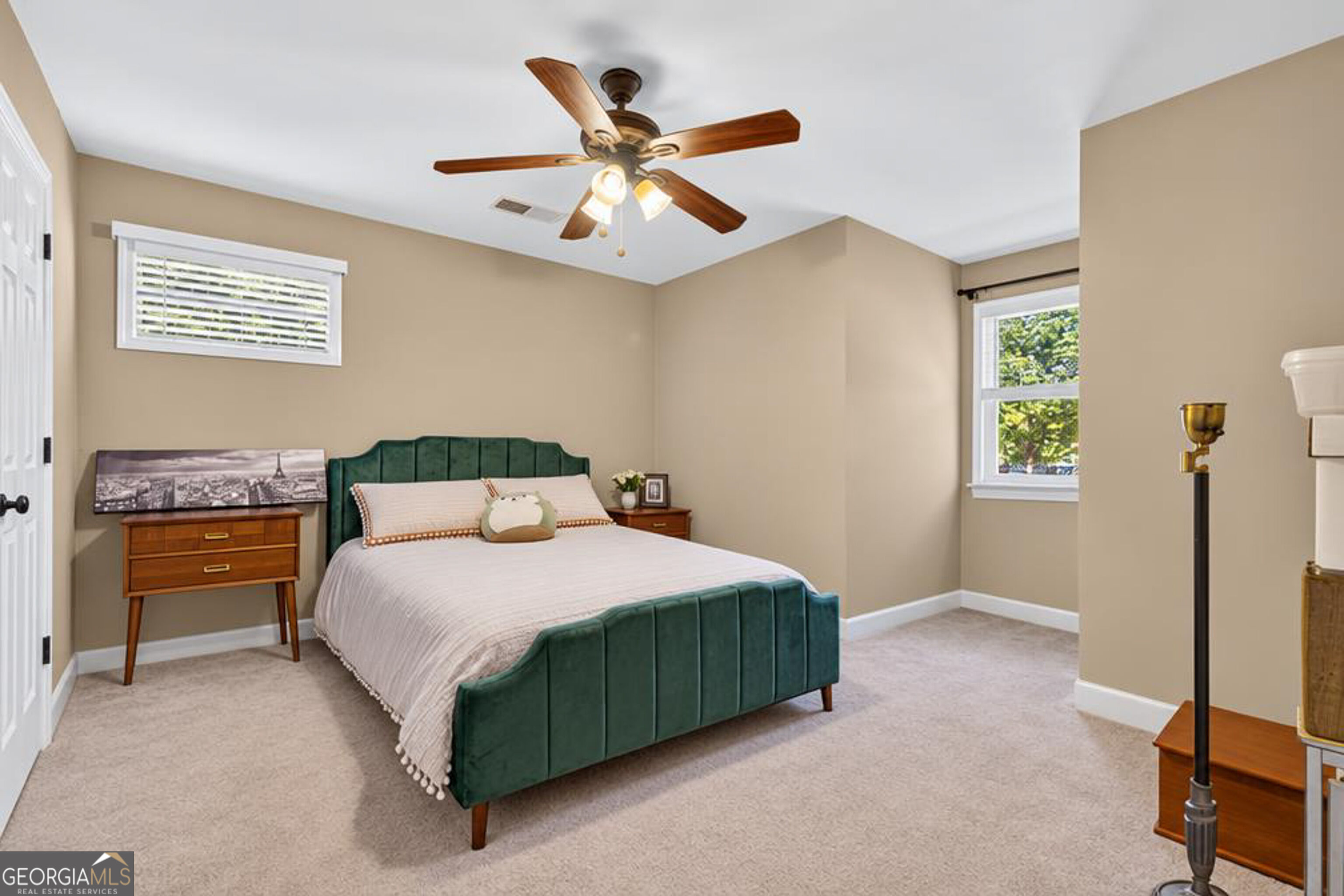 306 Ashford Place Property Photo 21
