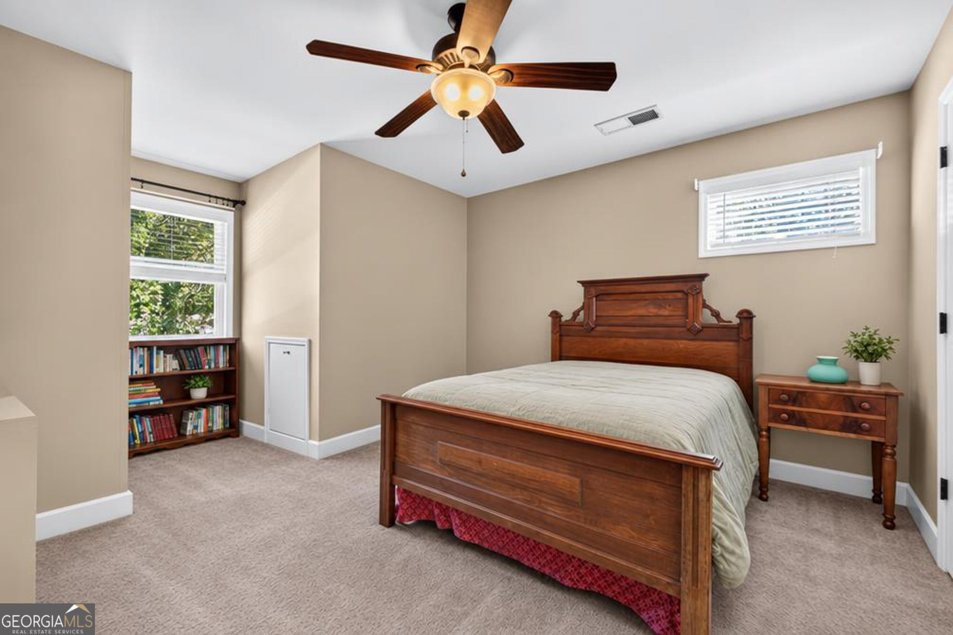 306 Ashford Place Property Photo 23
