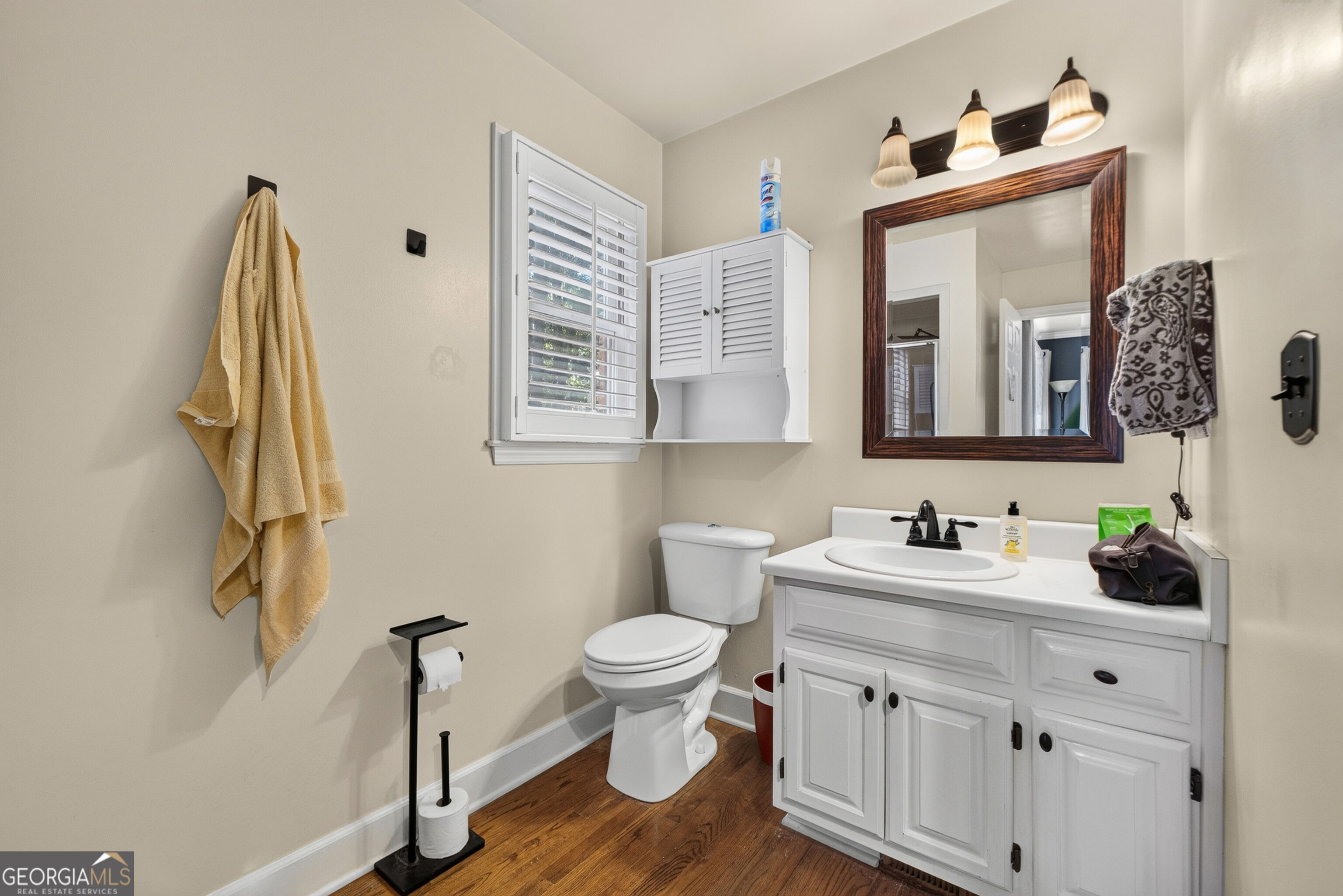 306 Ashford Place Property Photo 24