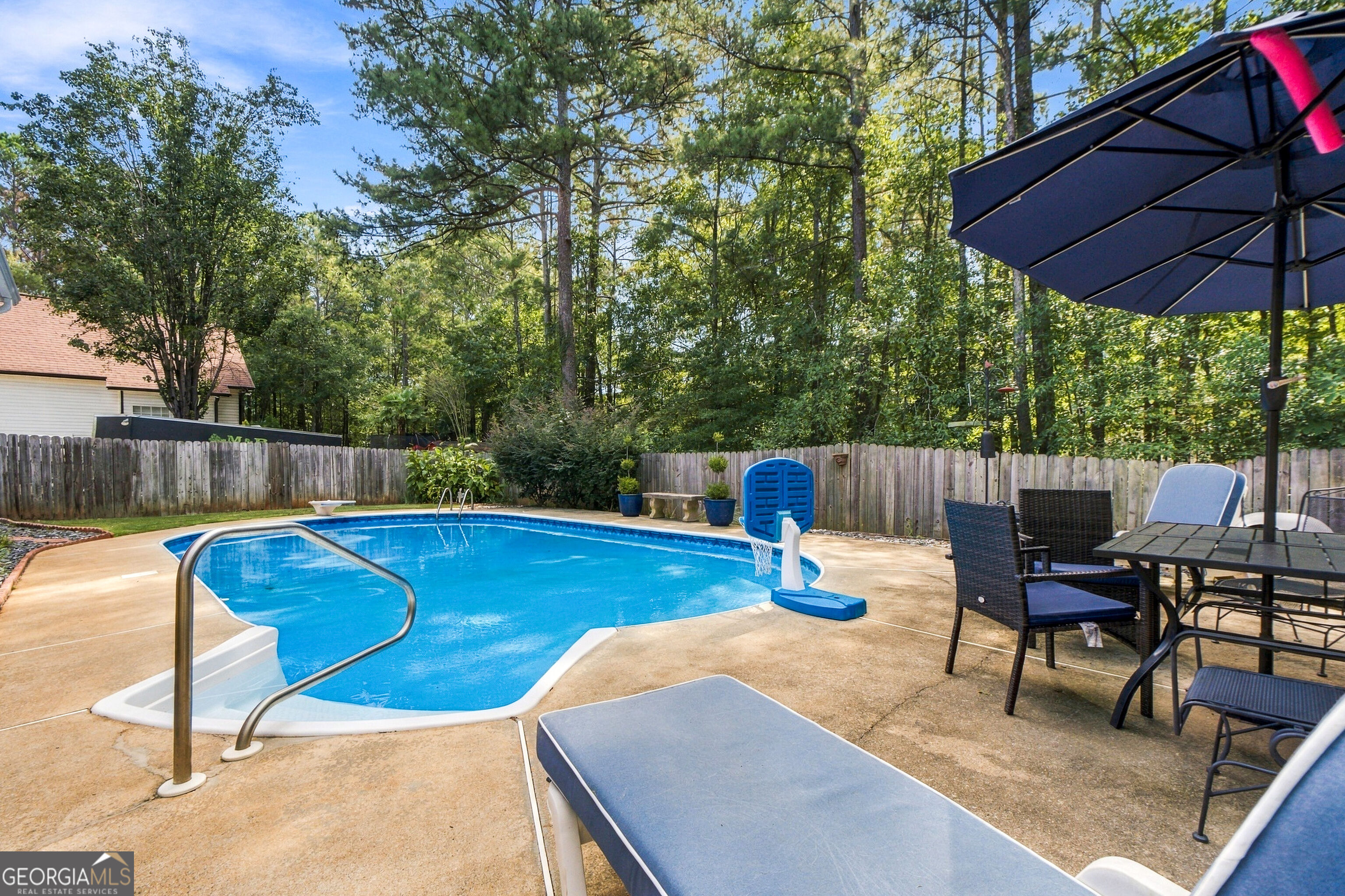 306 Ashford Place Property Photo 30