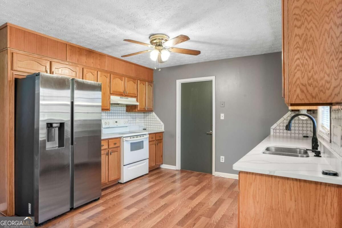 1349 Ashbrook Drive Property Photo 12