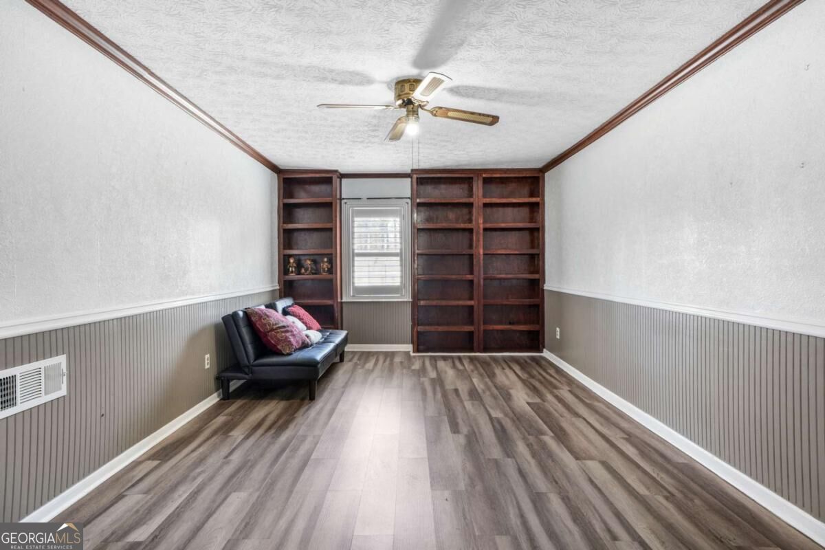 1349 Ashbrook Drive Property Photo 17