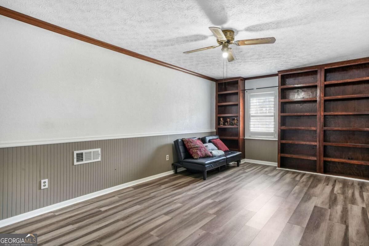 1349 Ashbrook Drive Property Photo 18