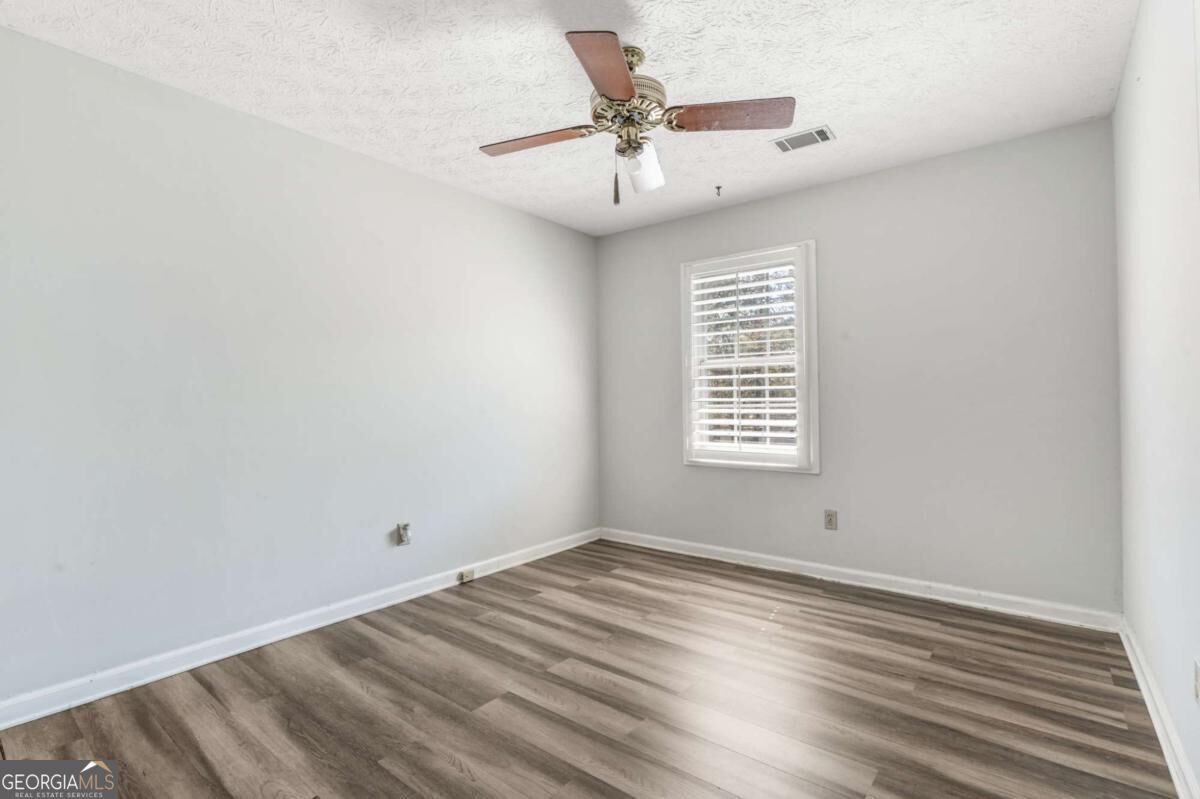 1349 Ashbrook Drive Property Photo 22