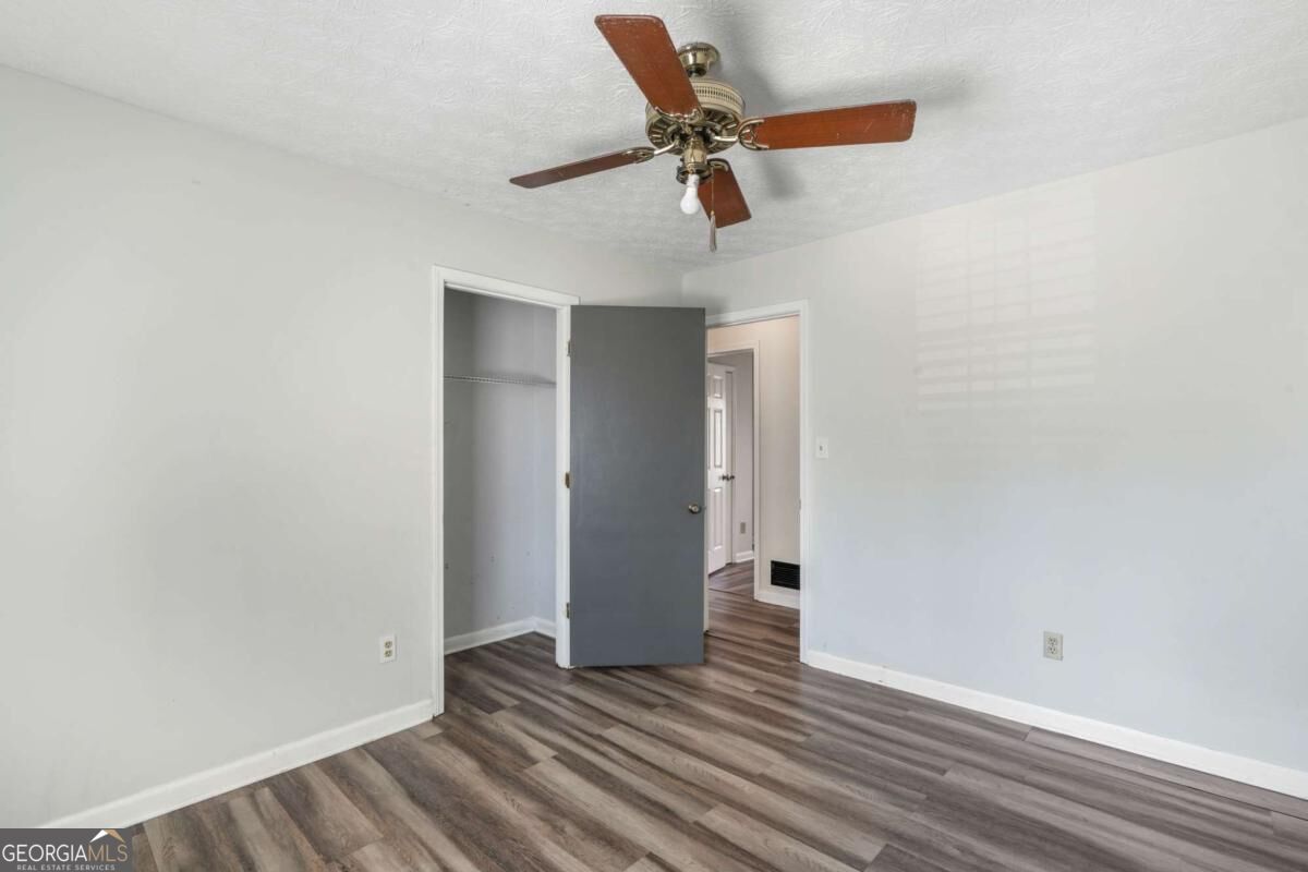 1349 Ashbrook Drive Property Photo 23