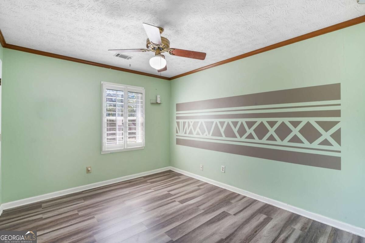 1349 Ashbrook Drive Property Photo 24