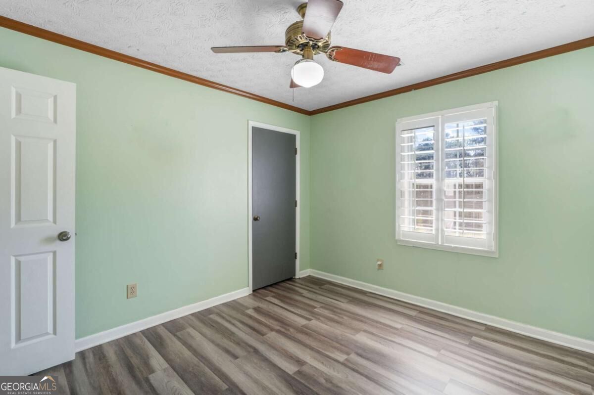 1349 Ashbrook Drive Property Photo 25