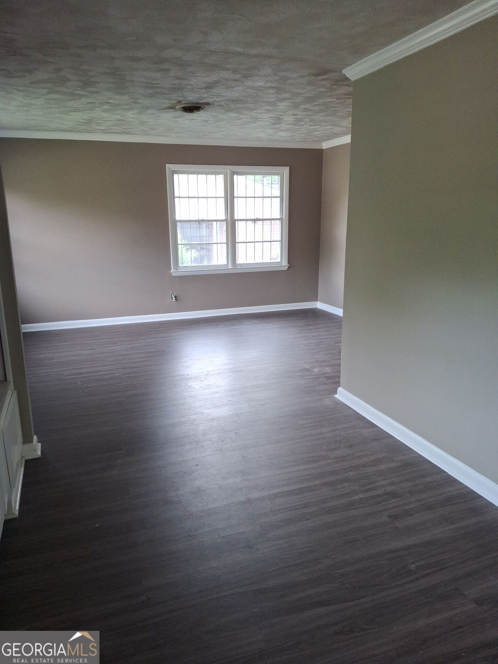 2916 Urban Avenue Property Photo 3