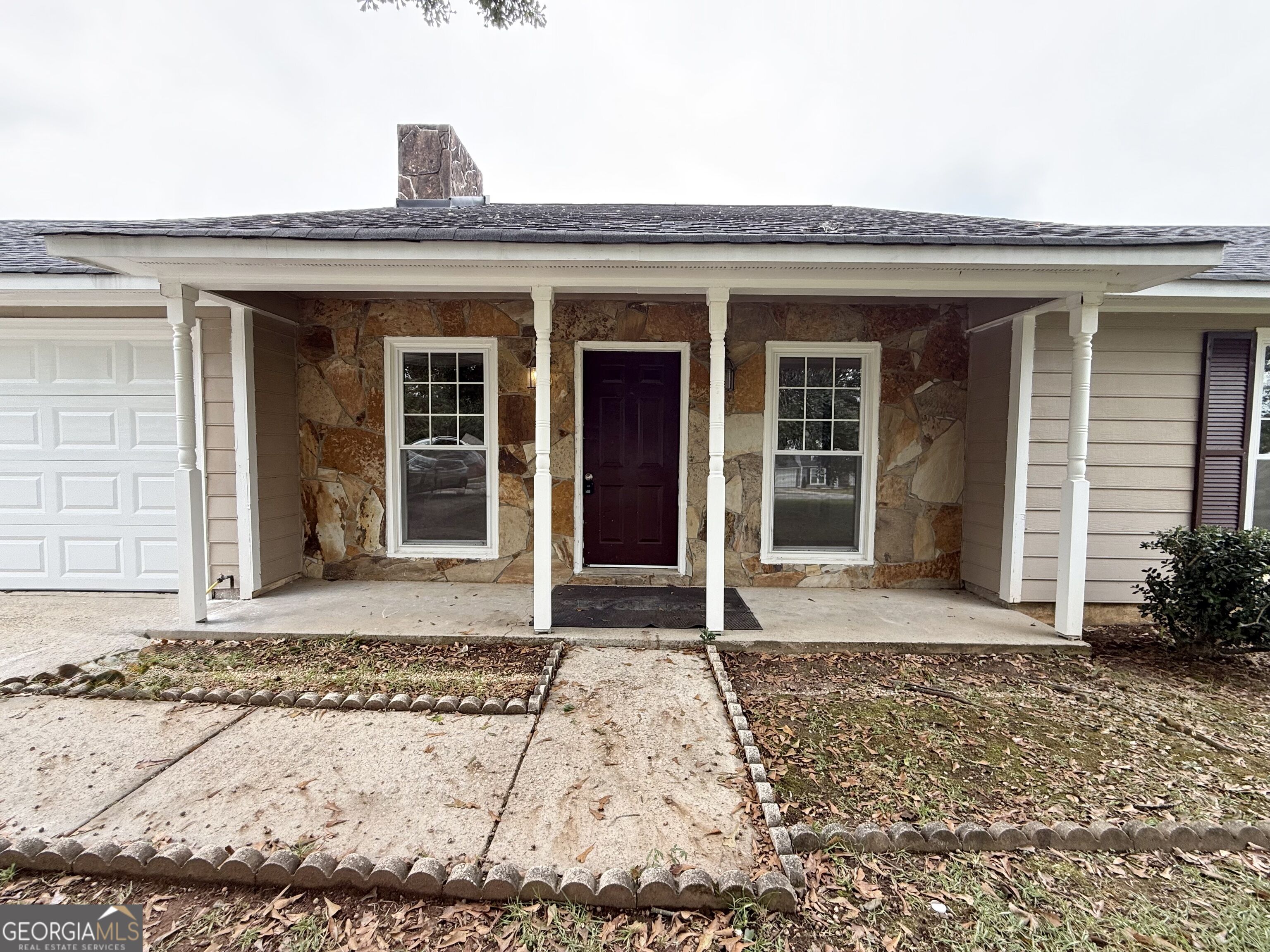 201 Merrill Drive Property Photo 6