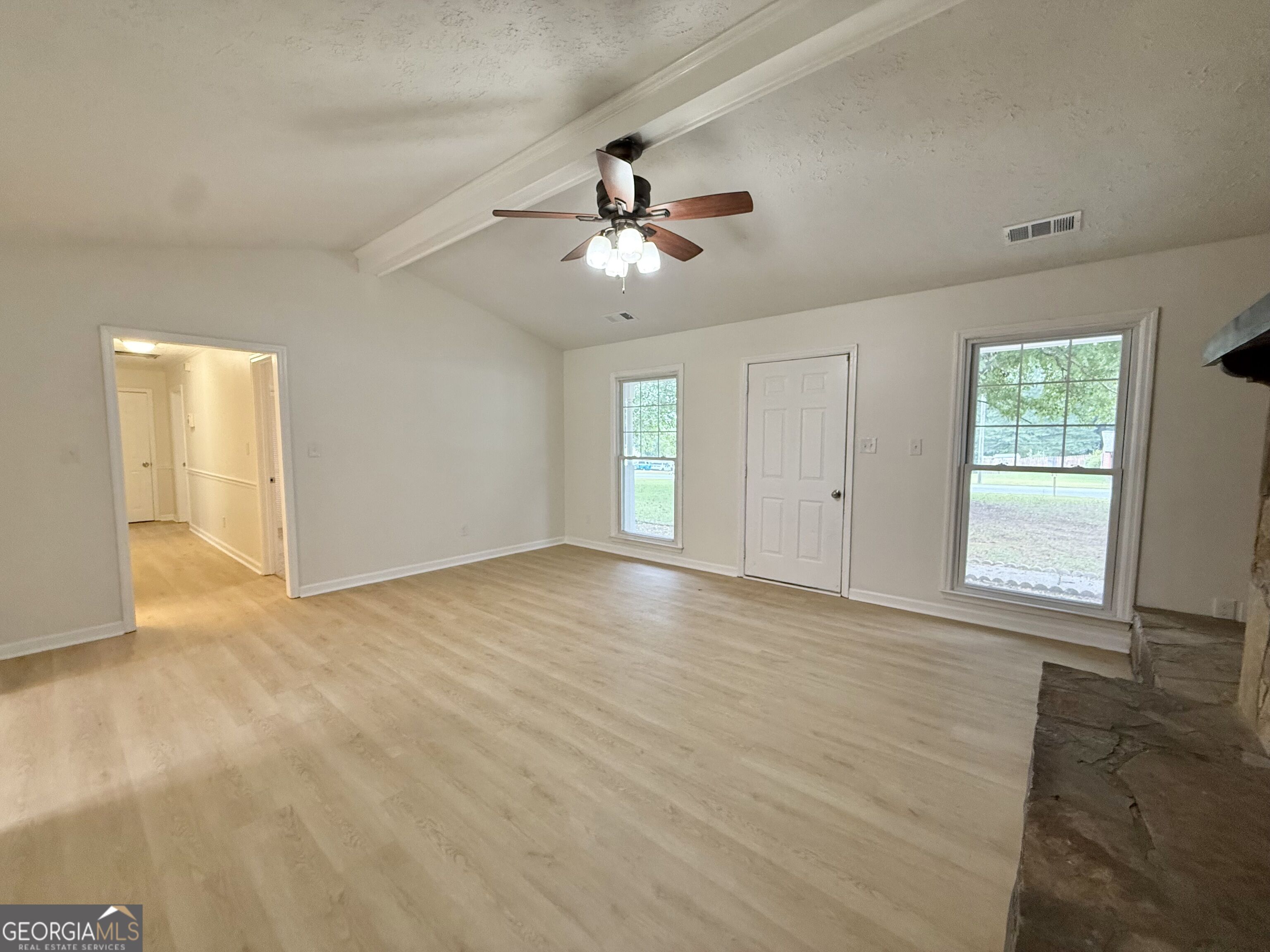 201 Merrill Drive Property Photo 7