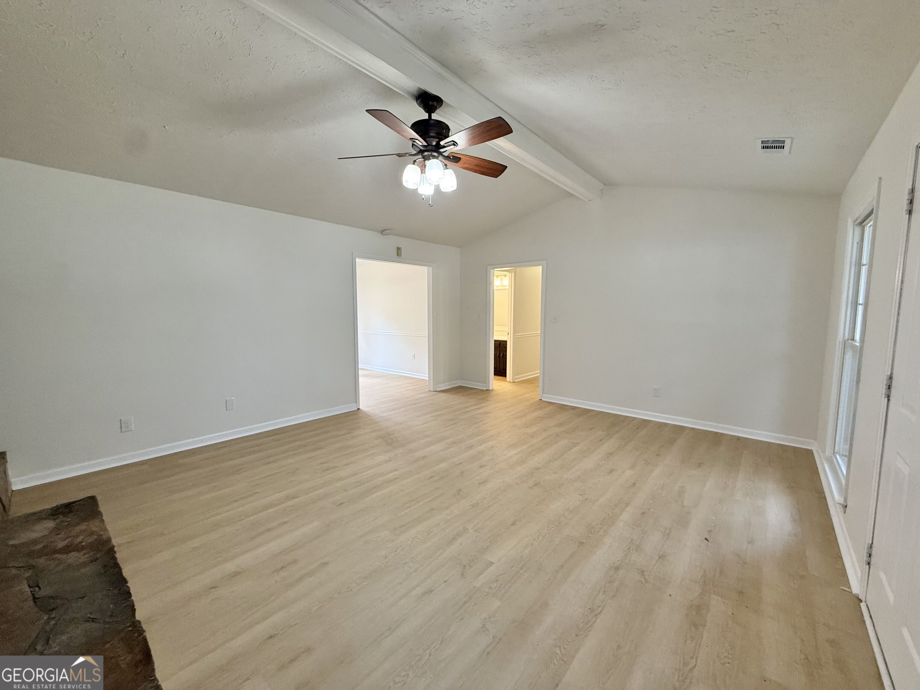 201 Merrill Drive Property Photo 9