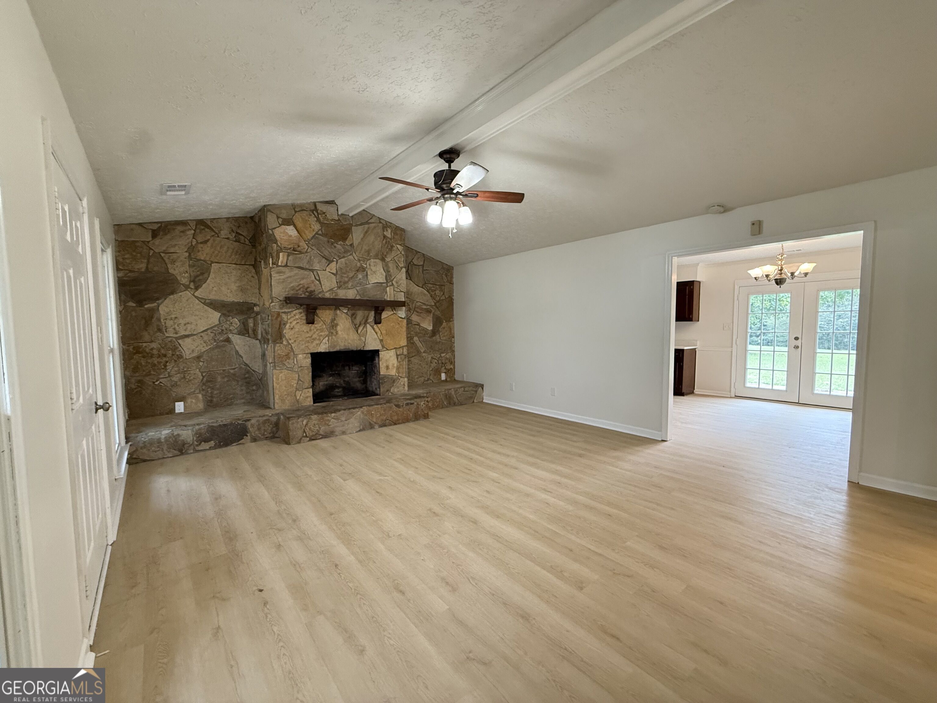 201 Merrill Drive Property Photo 10