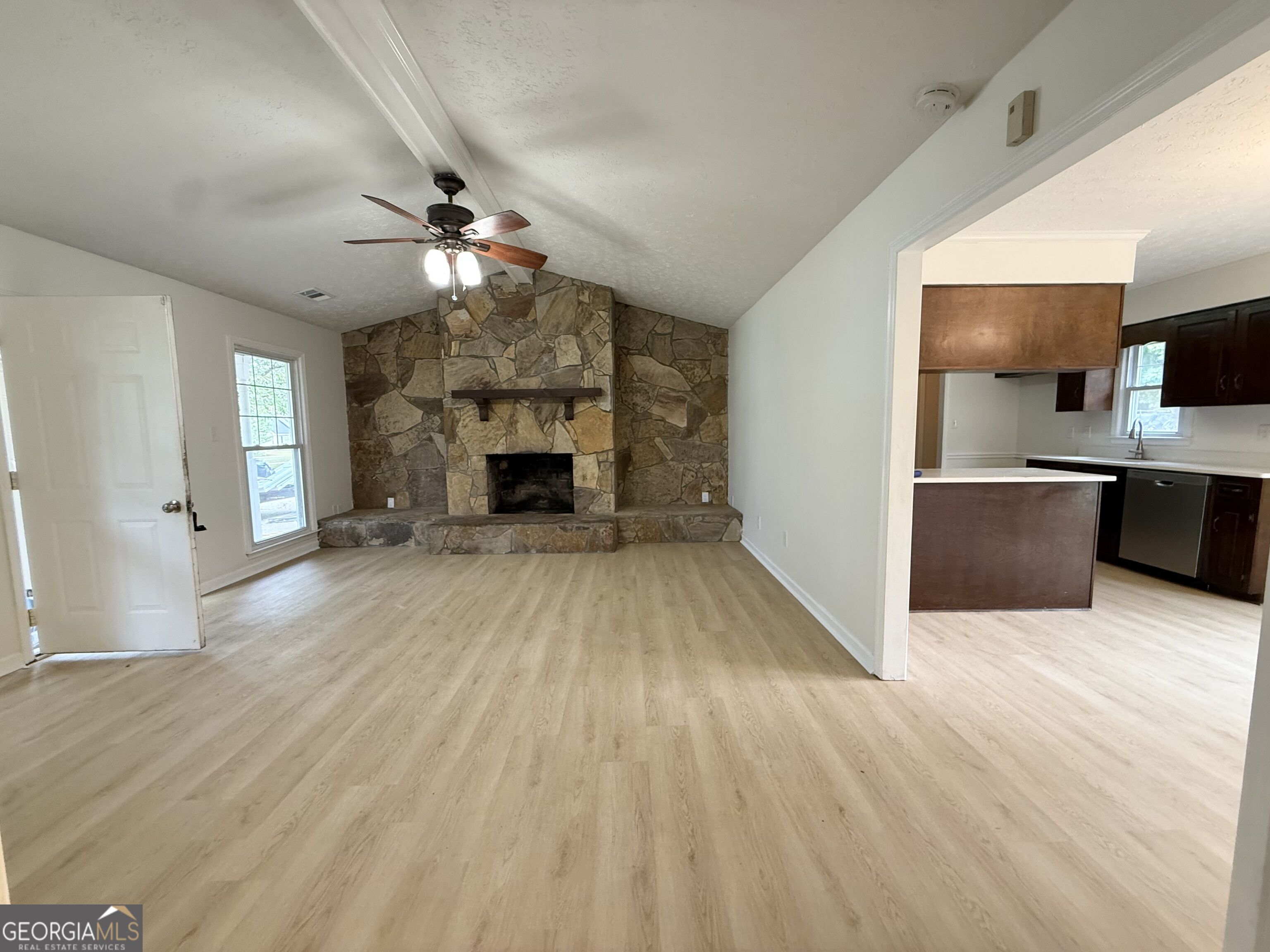 201 Merrill Drive Property Photo 11
