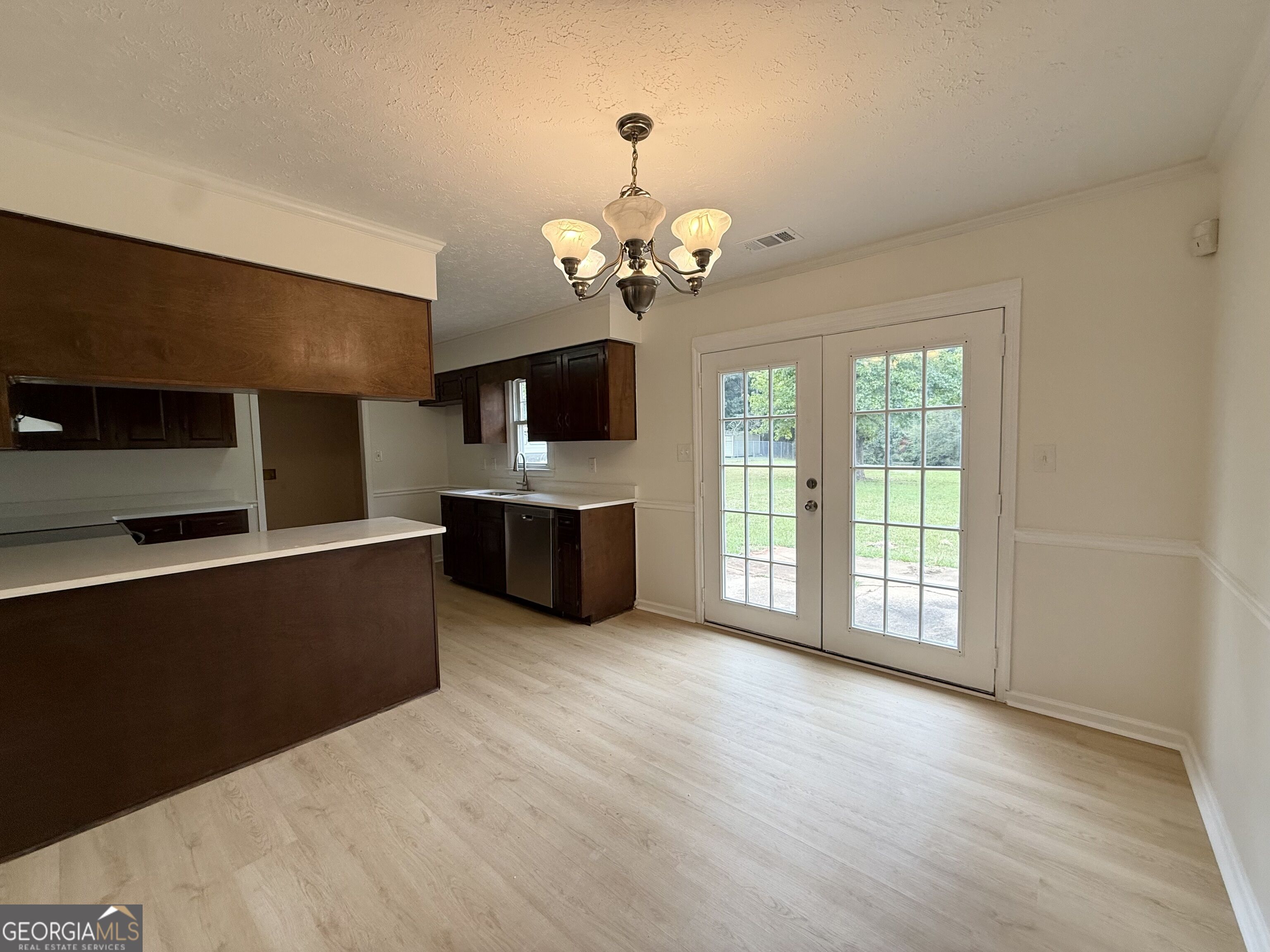 201 Merrill Drive Property Photo 13