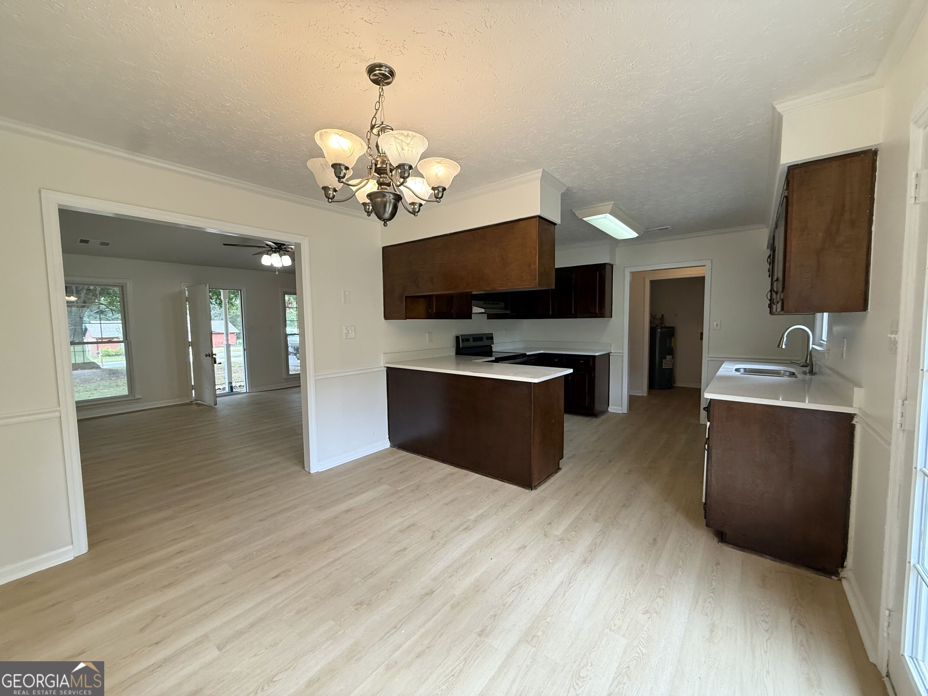 201 Merrill Drive Property Photo 14