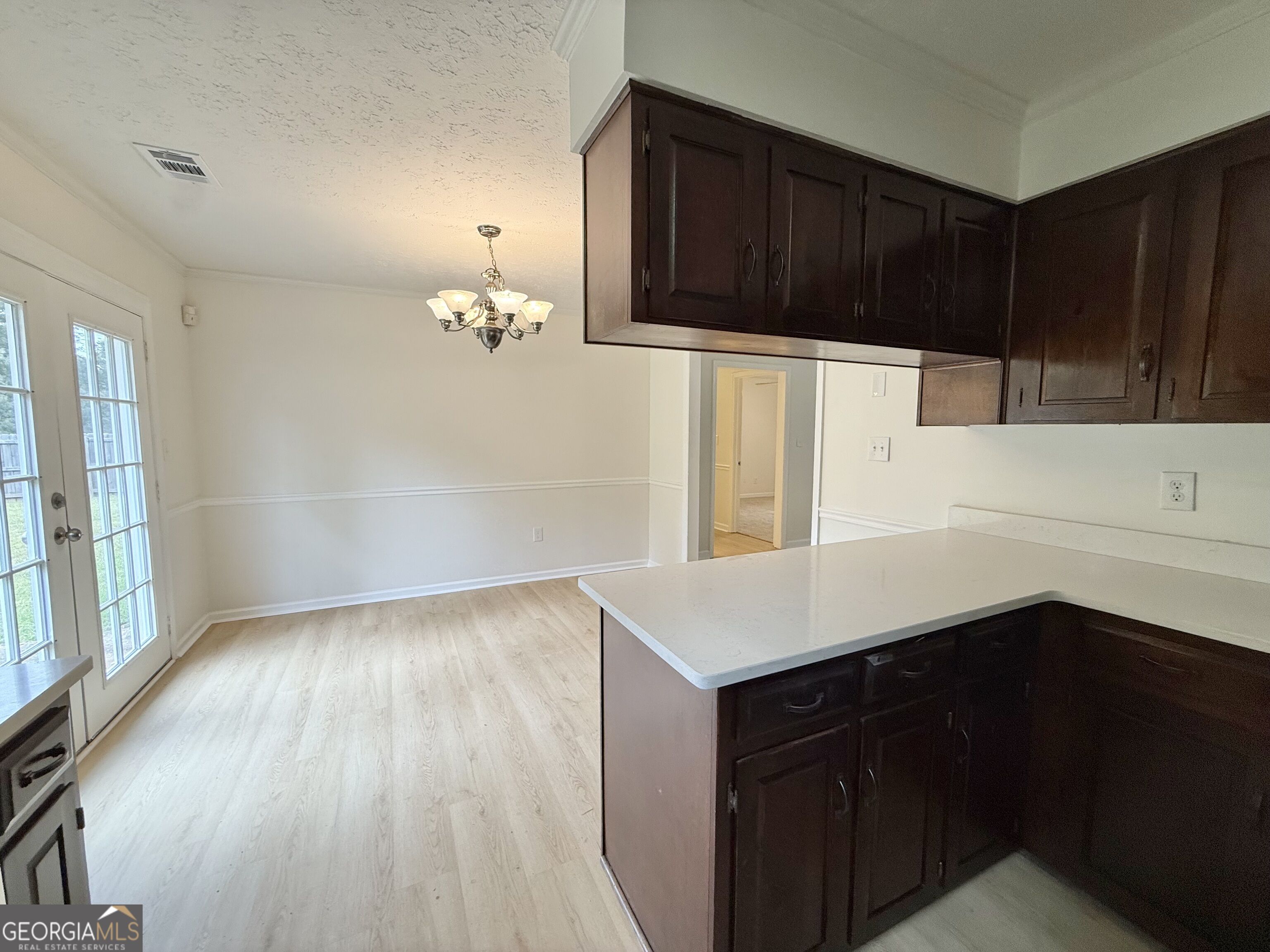 201 Merrill Drive Property Photo 15