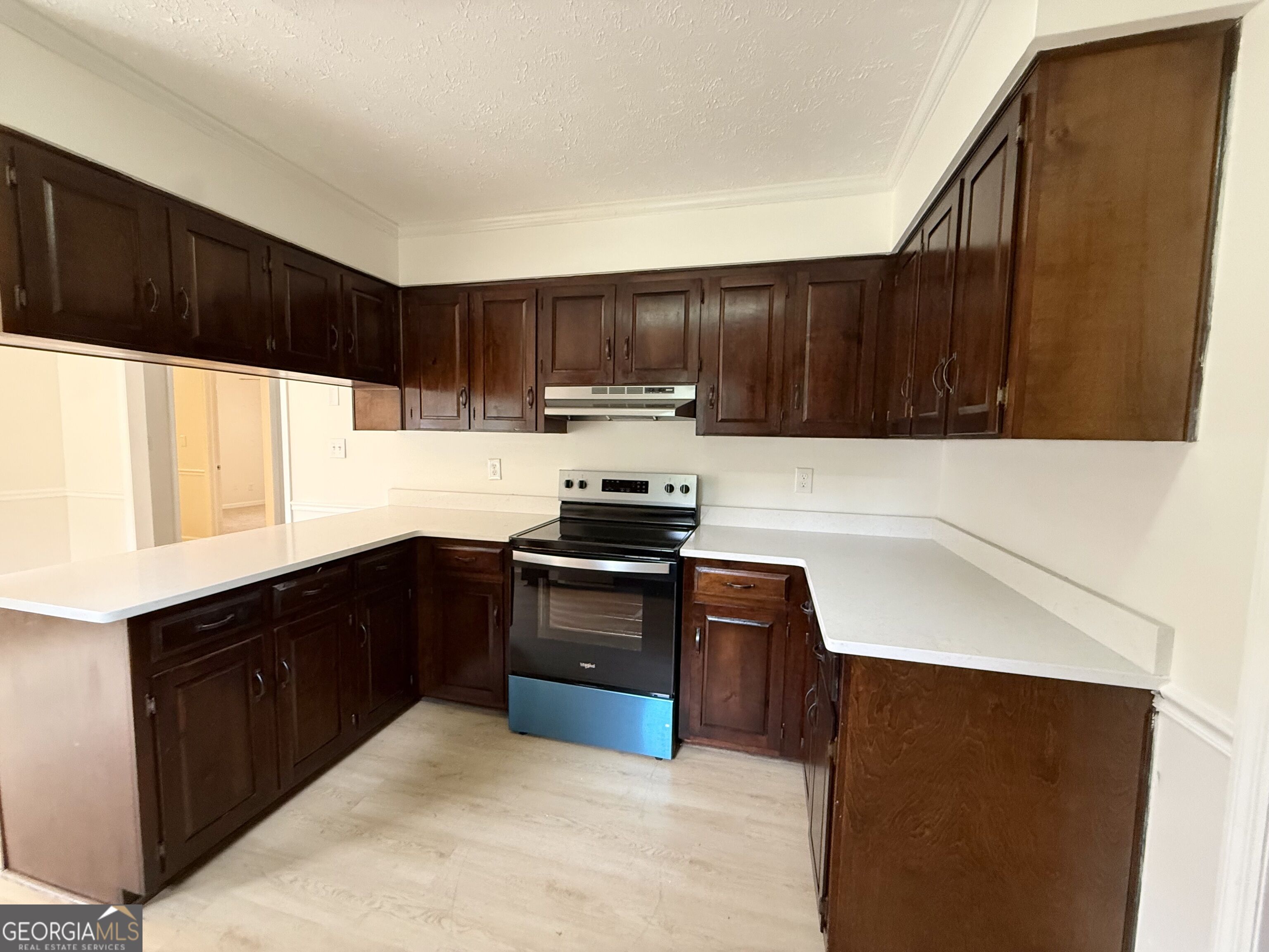201 Merrill Drive Property Photo 16