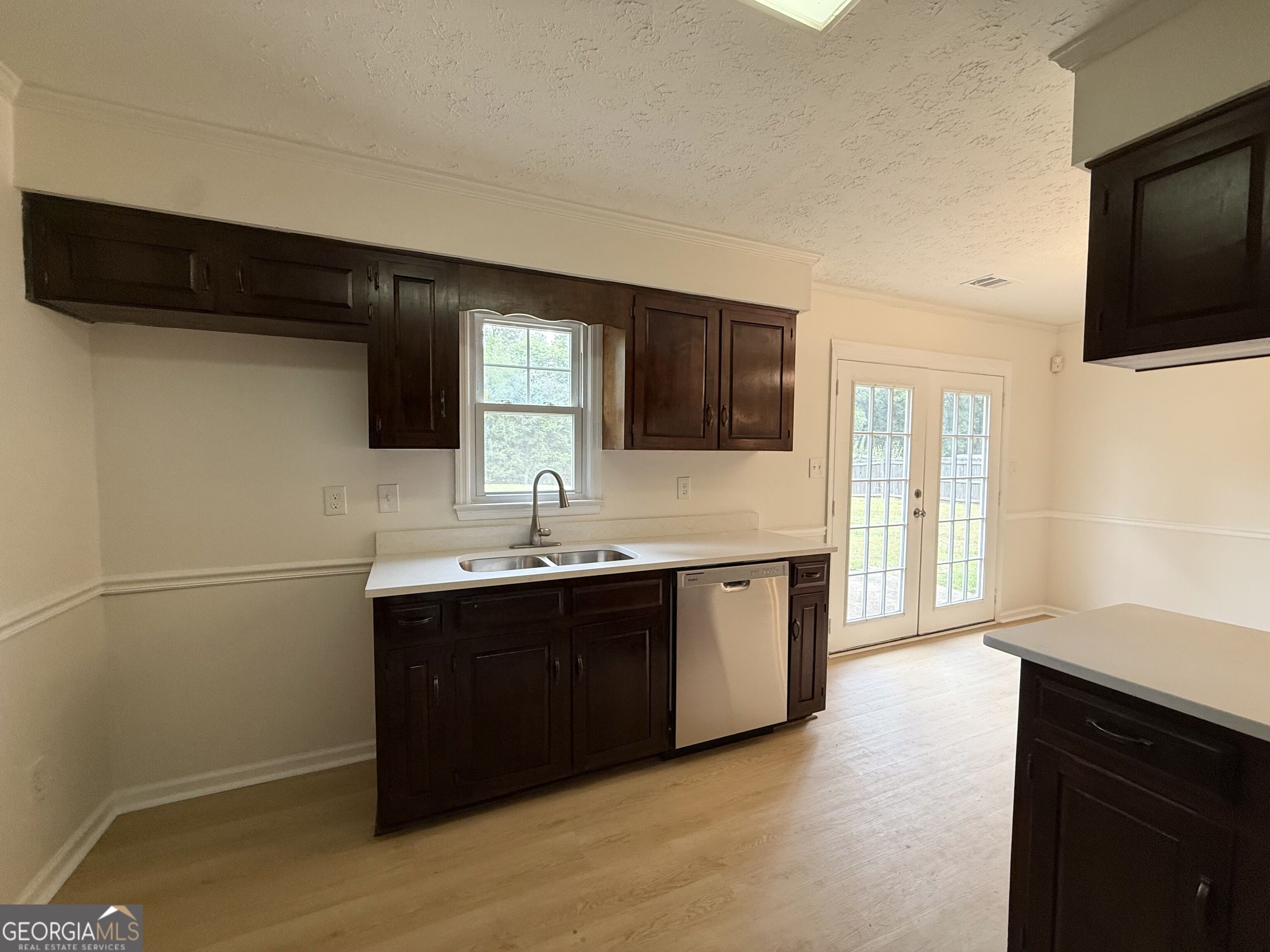 201 Merrill Drive Property Photo 17