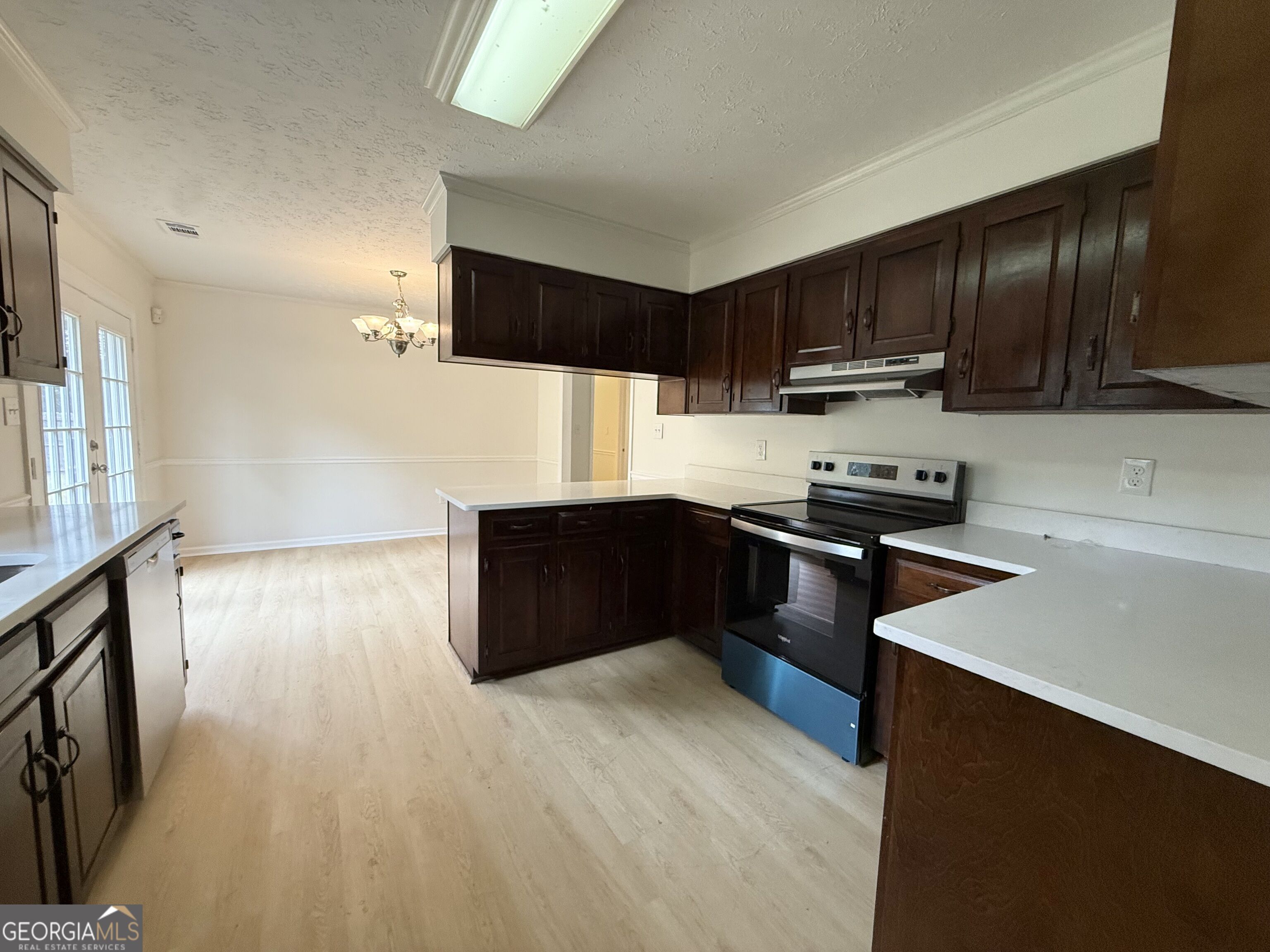 201 Merrill Drive Property Photo 19