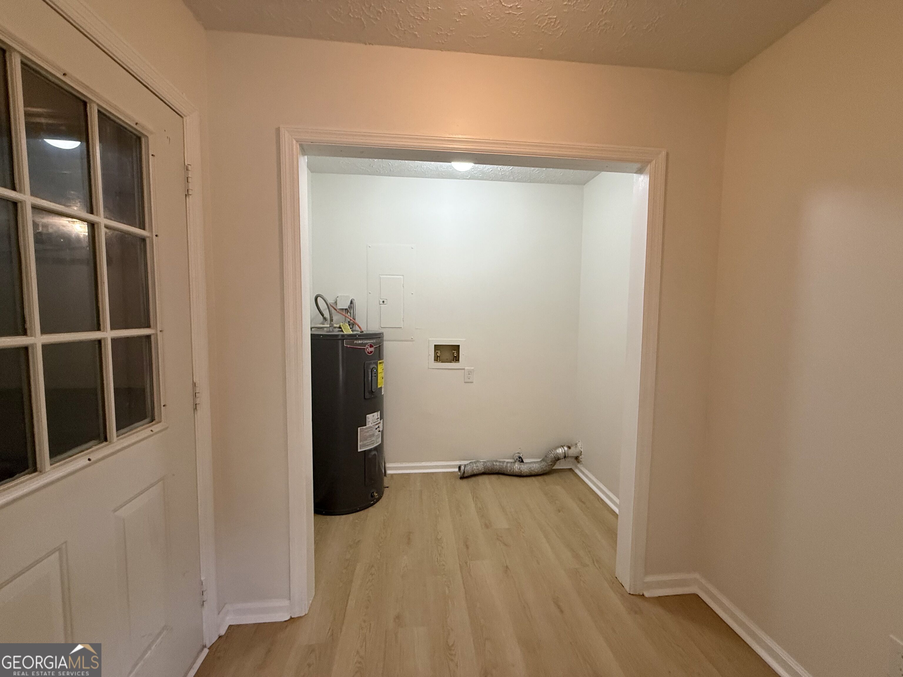 201 Merrill Drive Property Photo 20