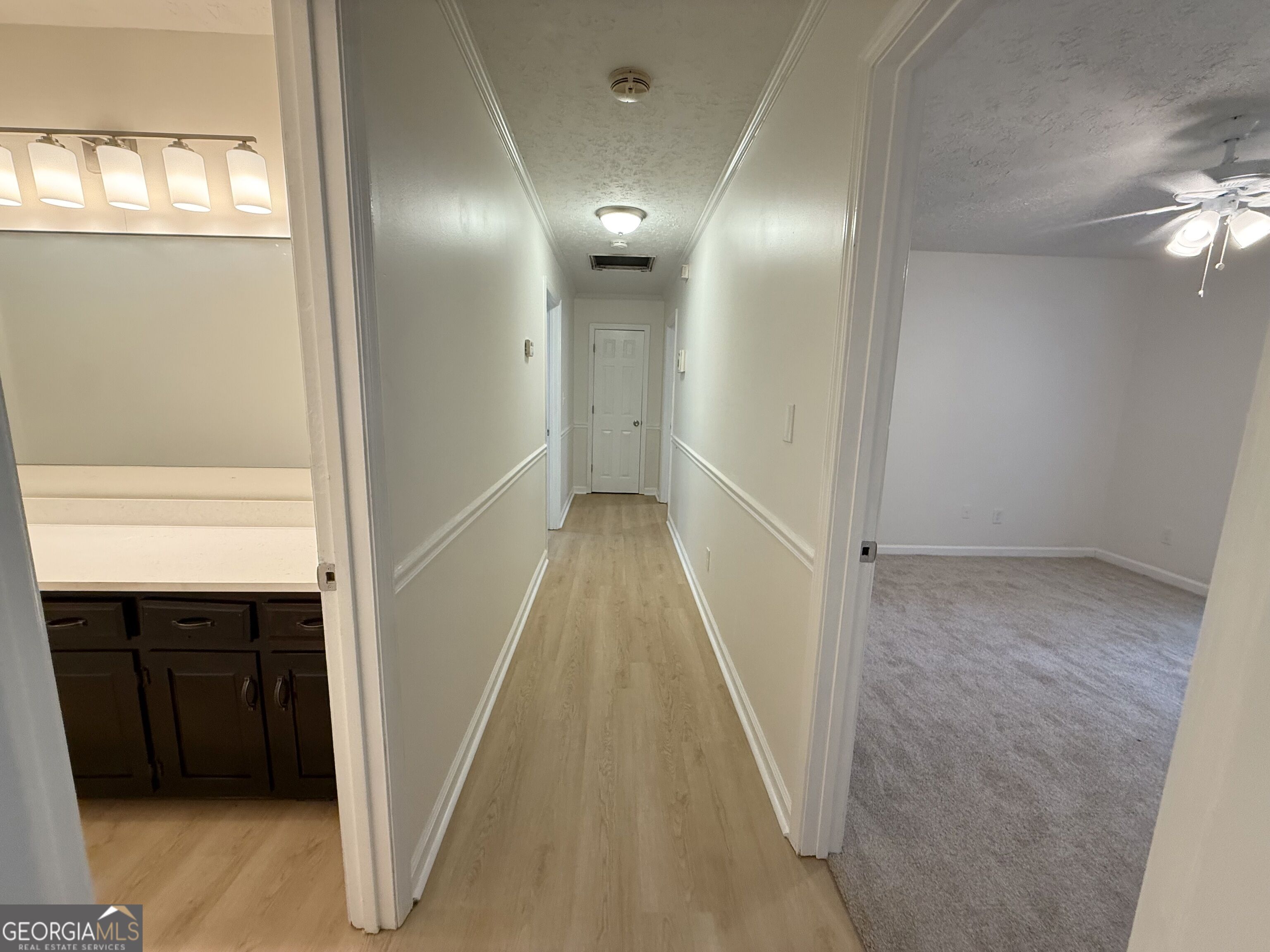 201 Merrill Drive Property Photo 21